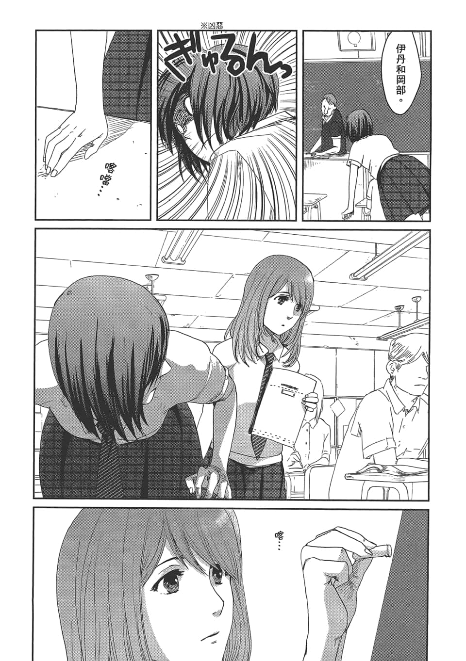 Page 61