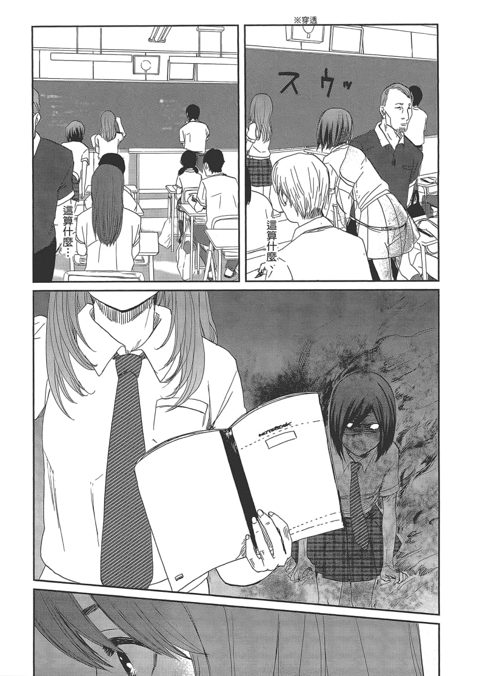 Page 63