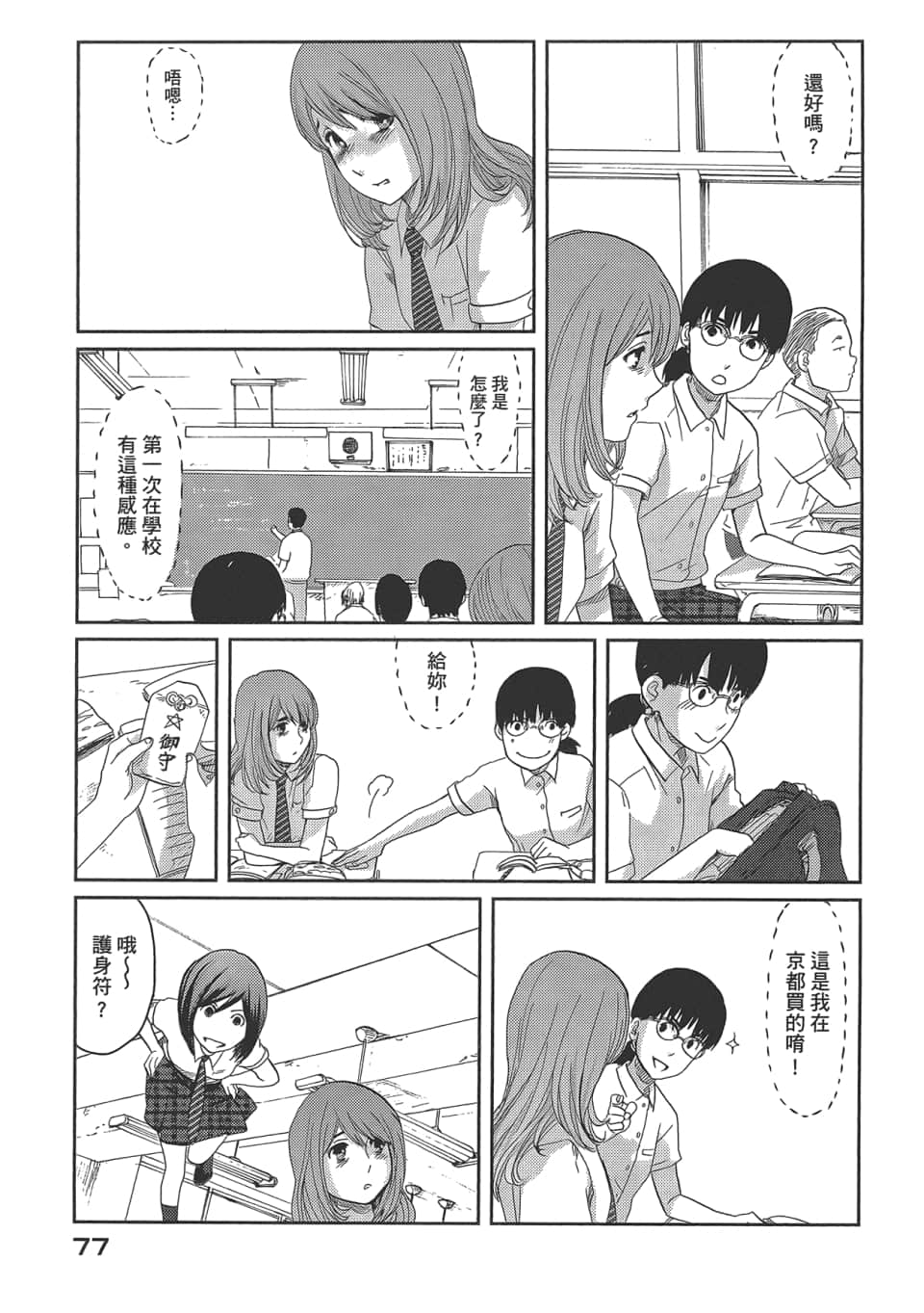 Page 81