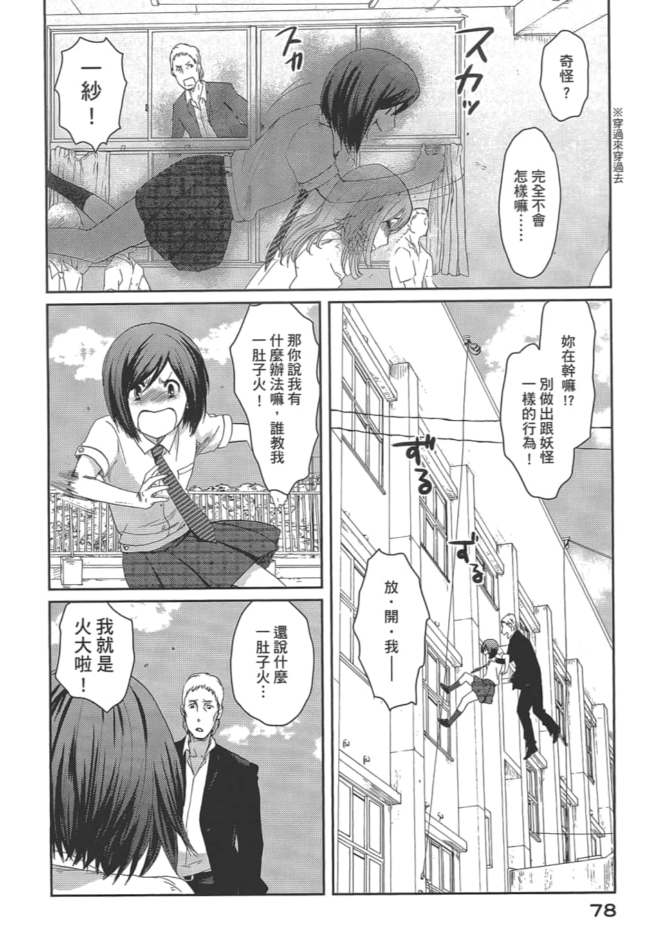 Page 82
