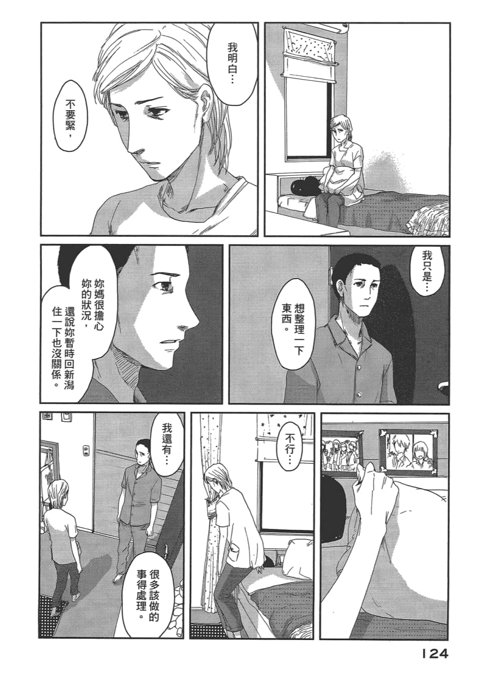 Page 128