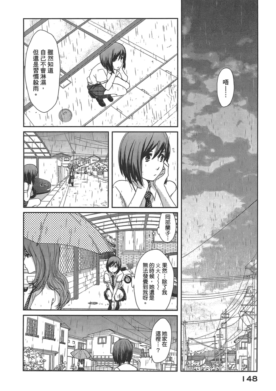 Page 152