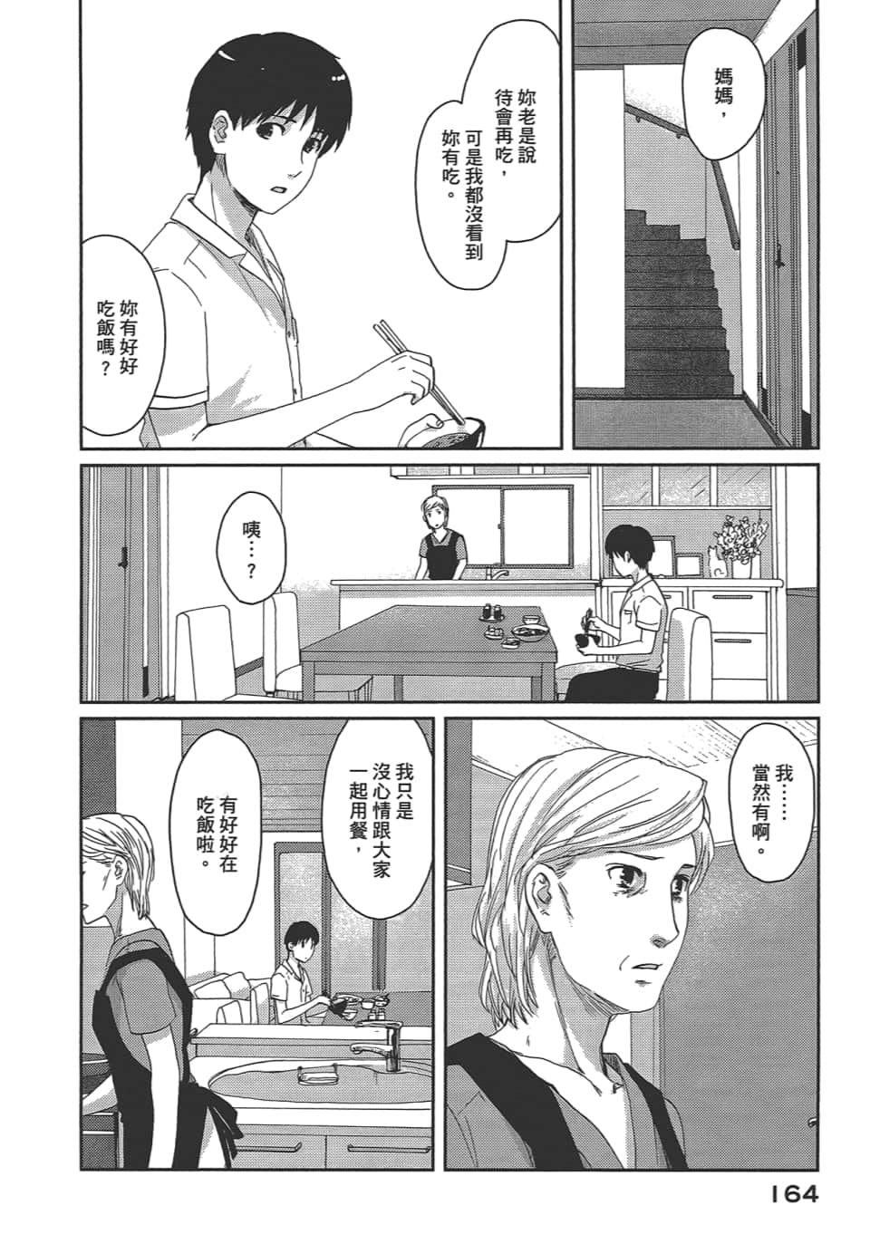 Page 168