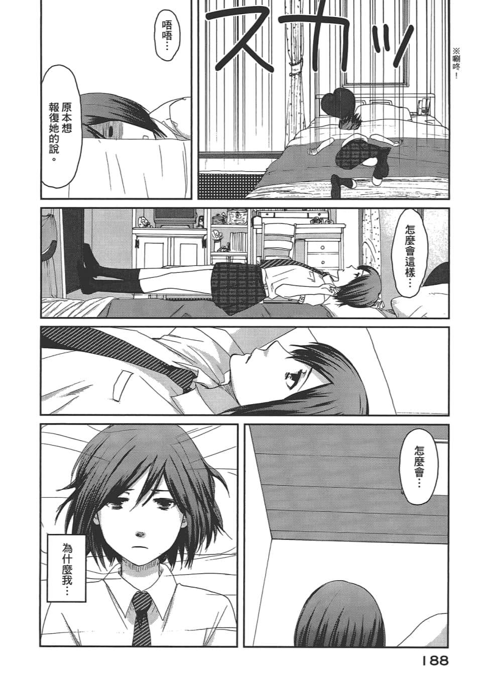 Page 192