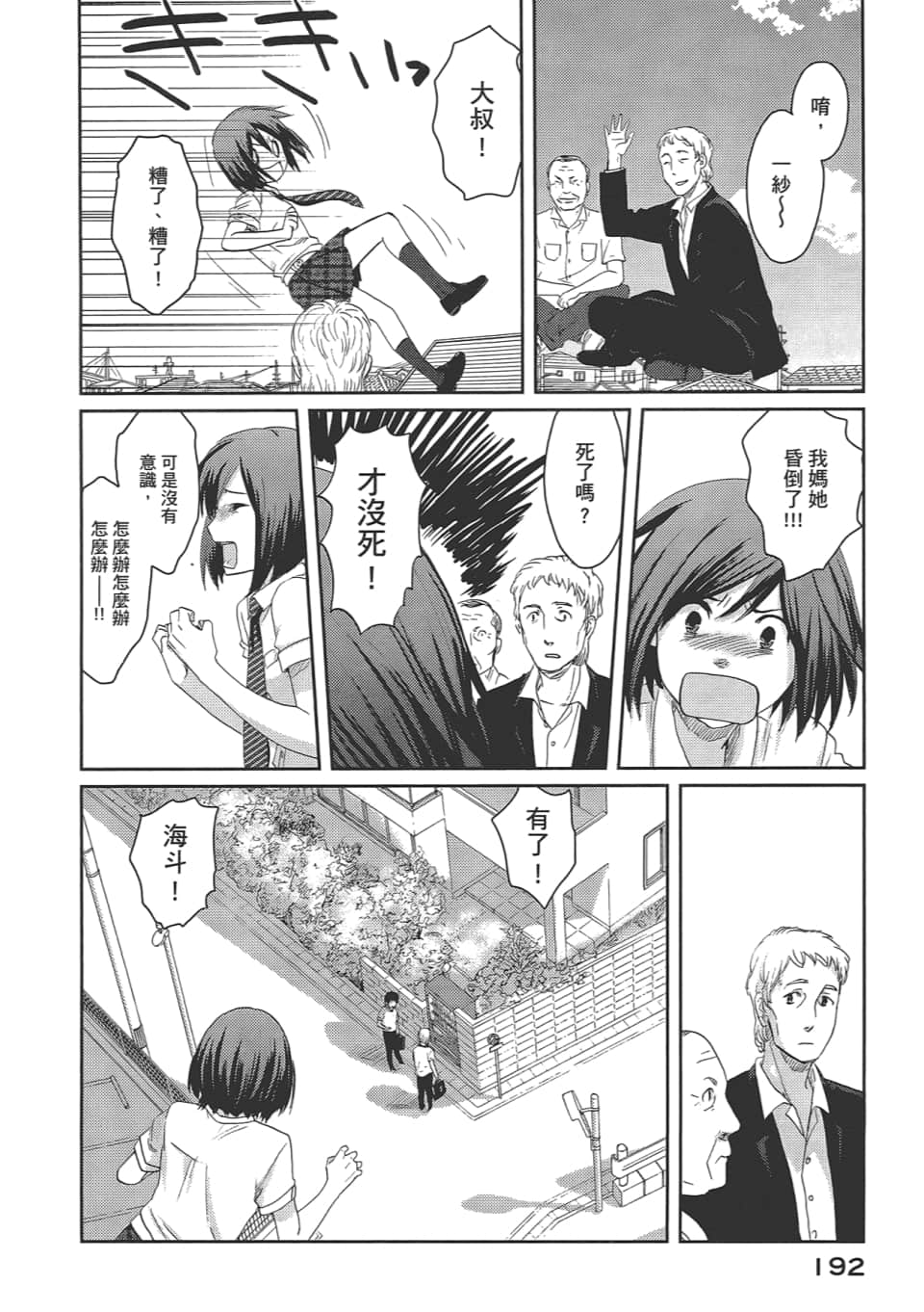 Page 196
