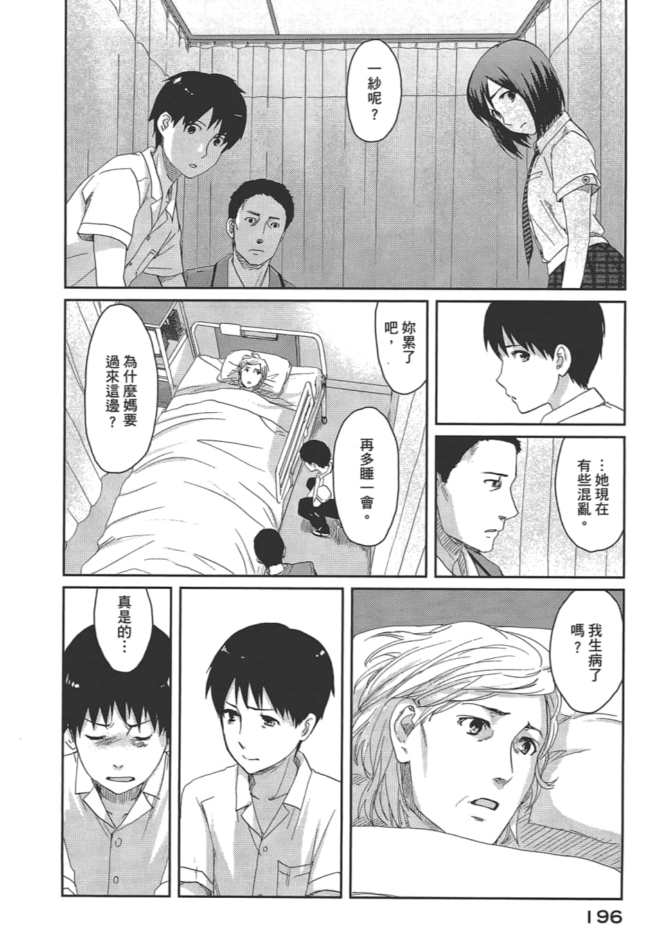 Page 200