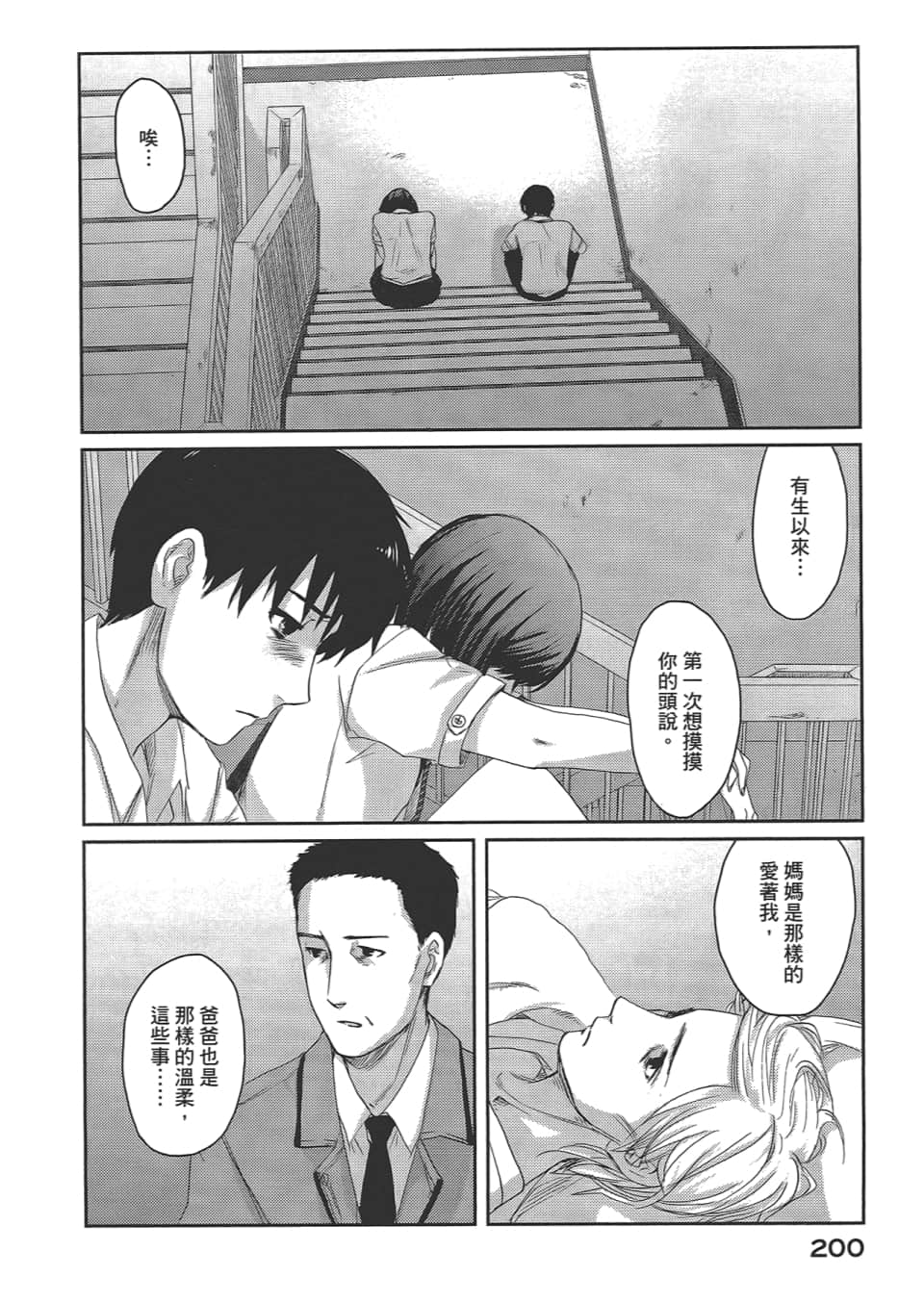 Page 204