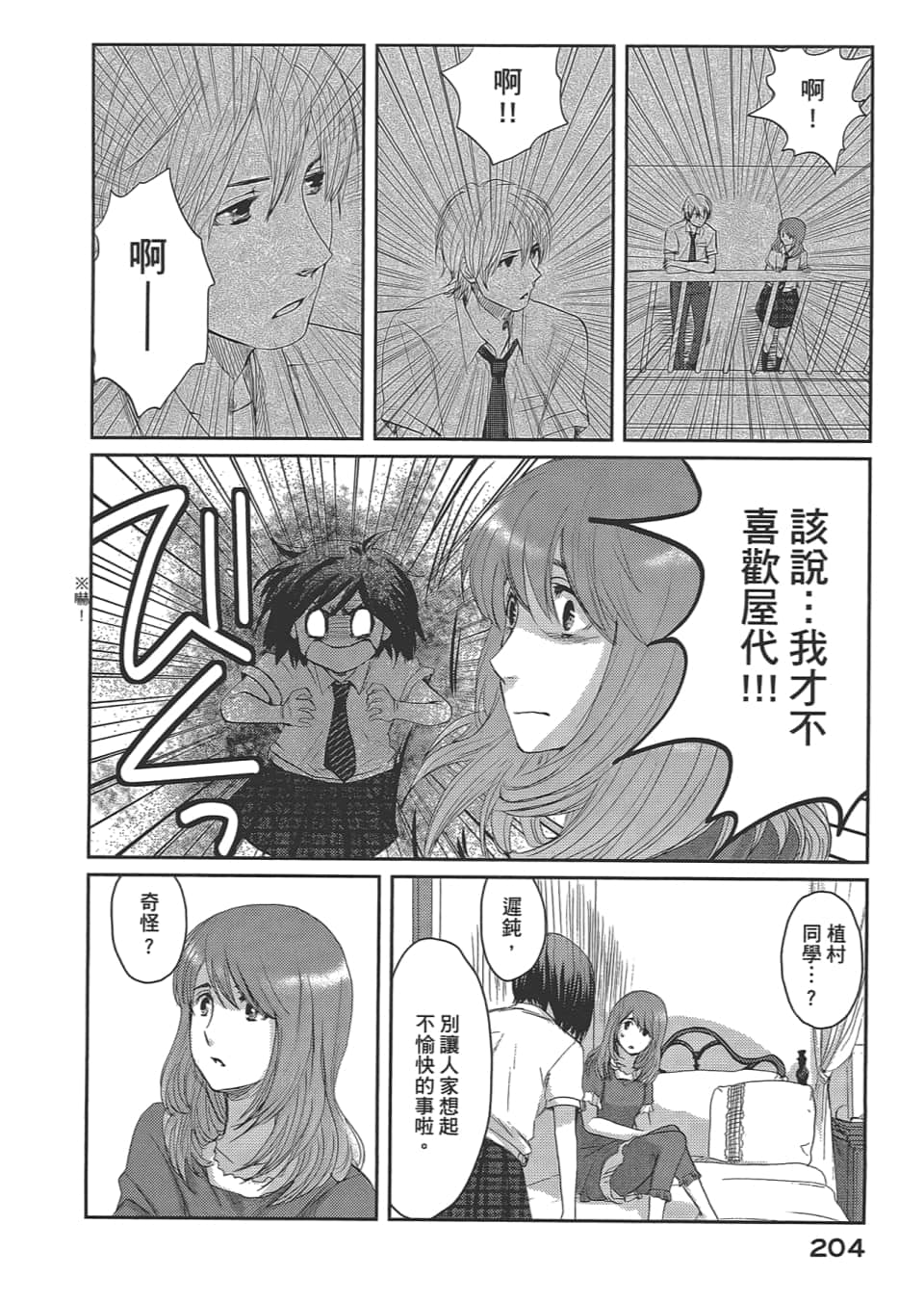 Page 208