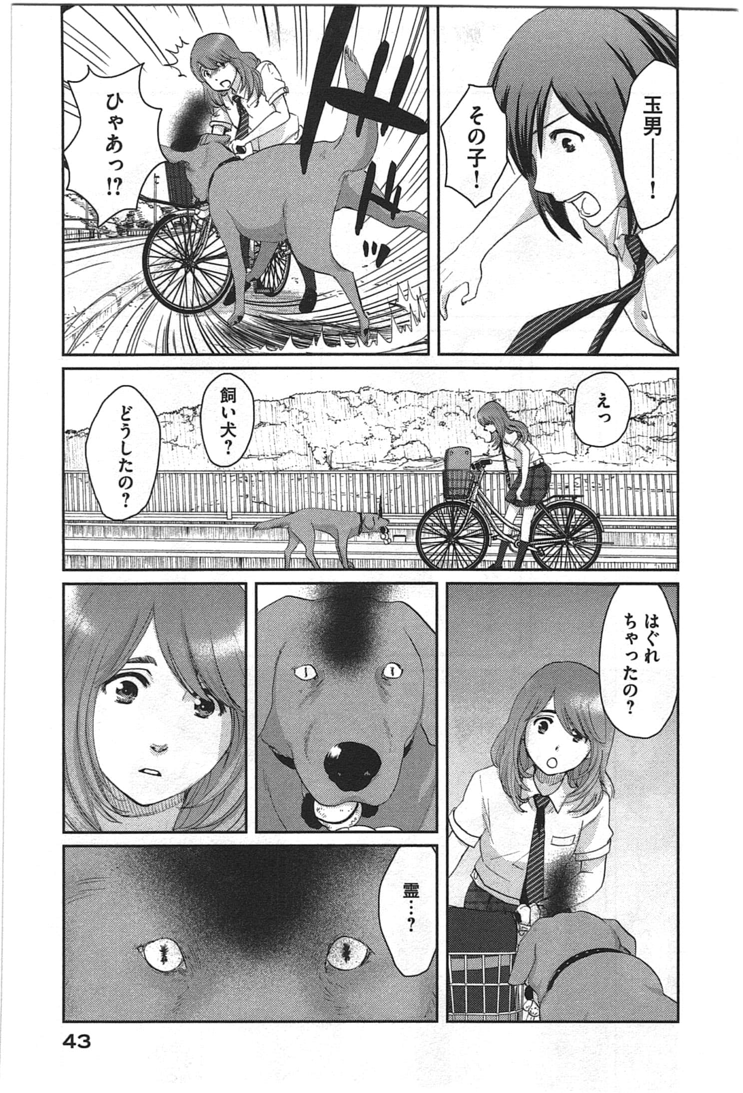 Page 45