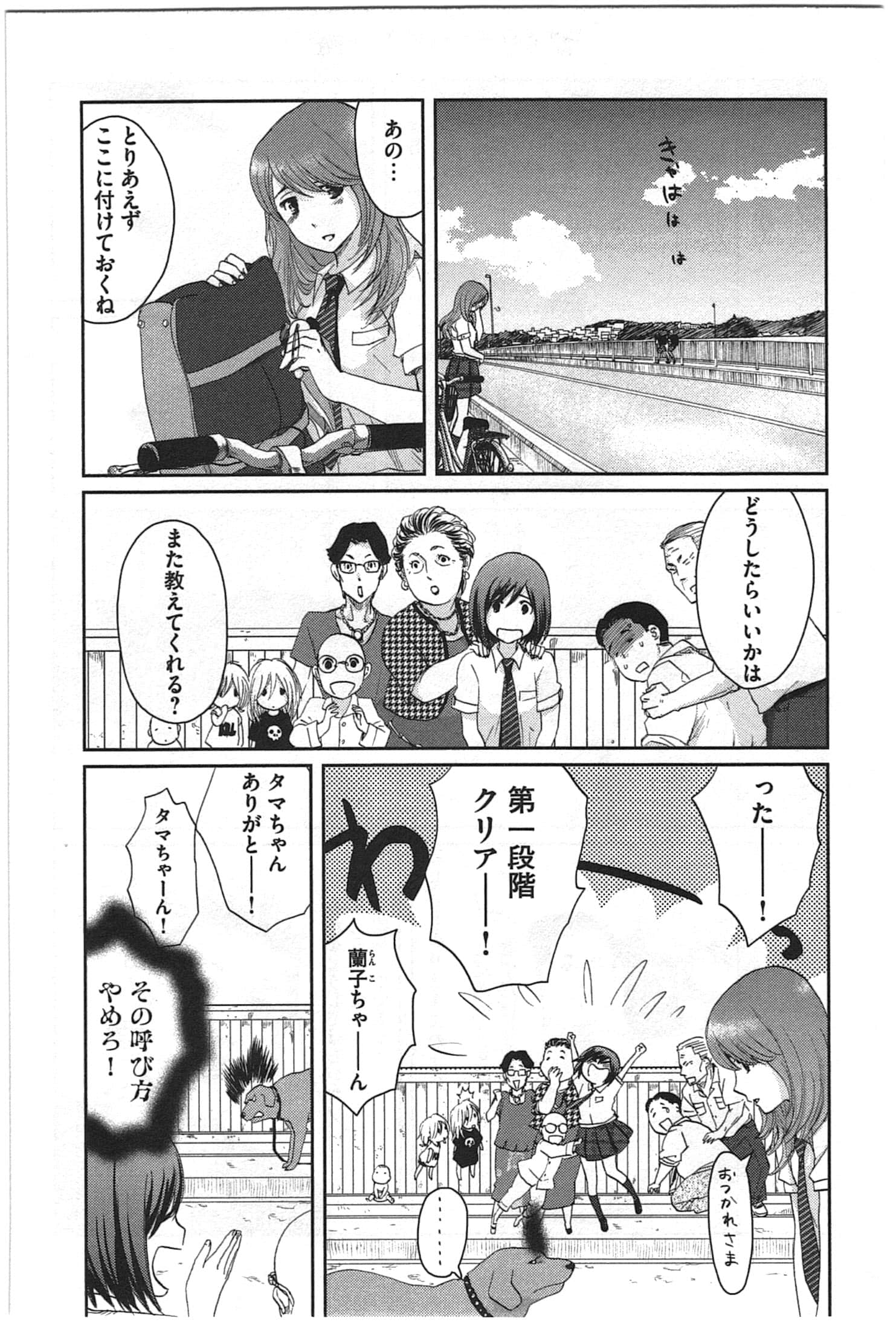 Page 51