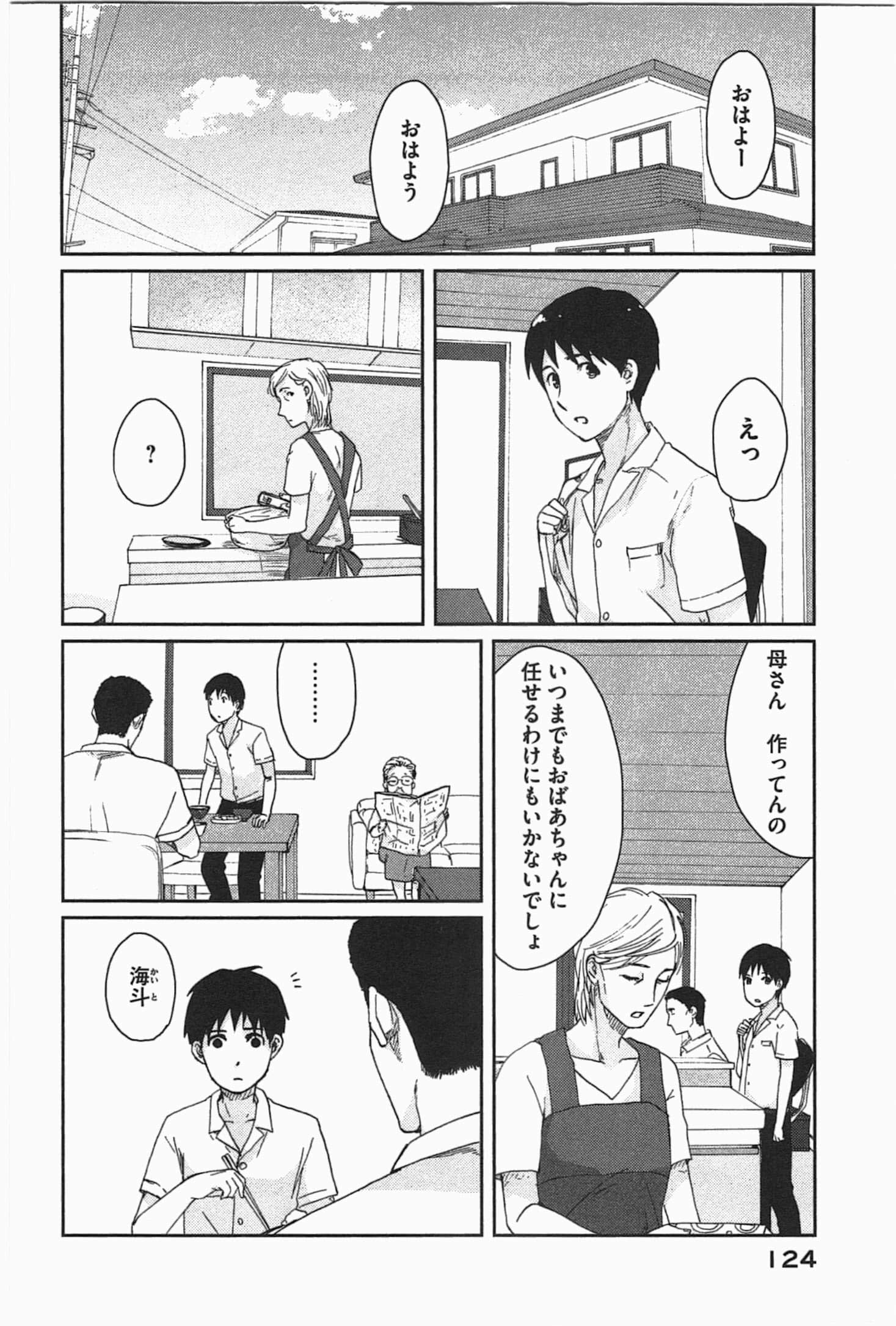 Page 126