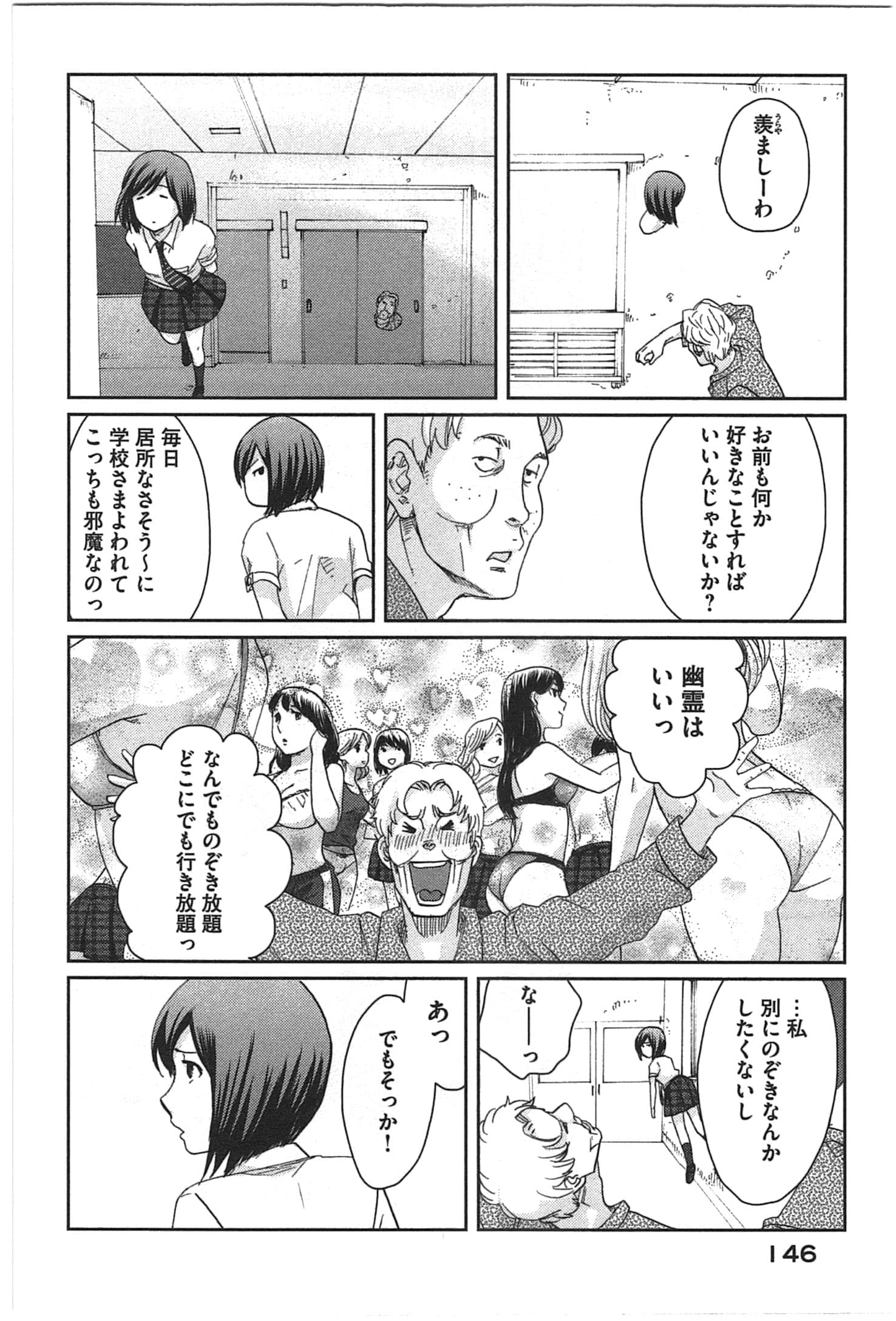 Page 148