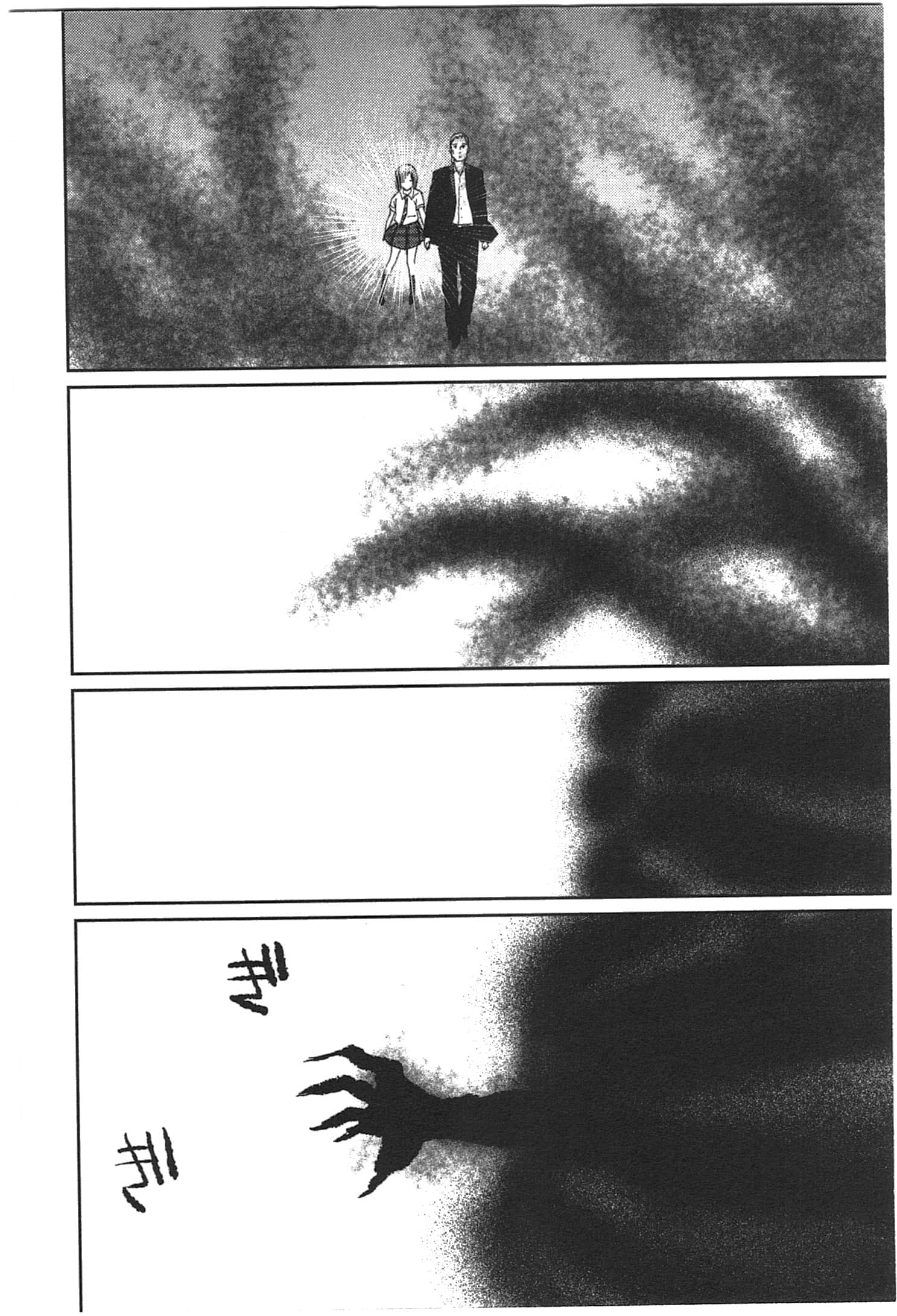 Page 162