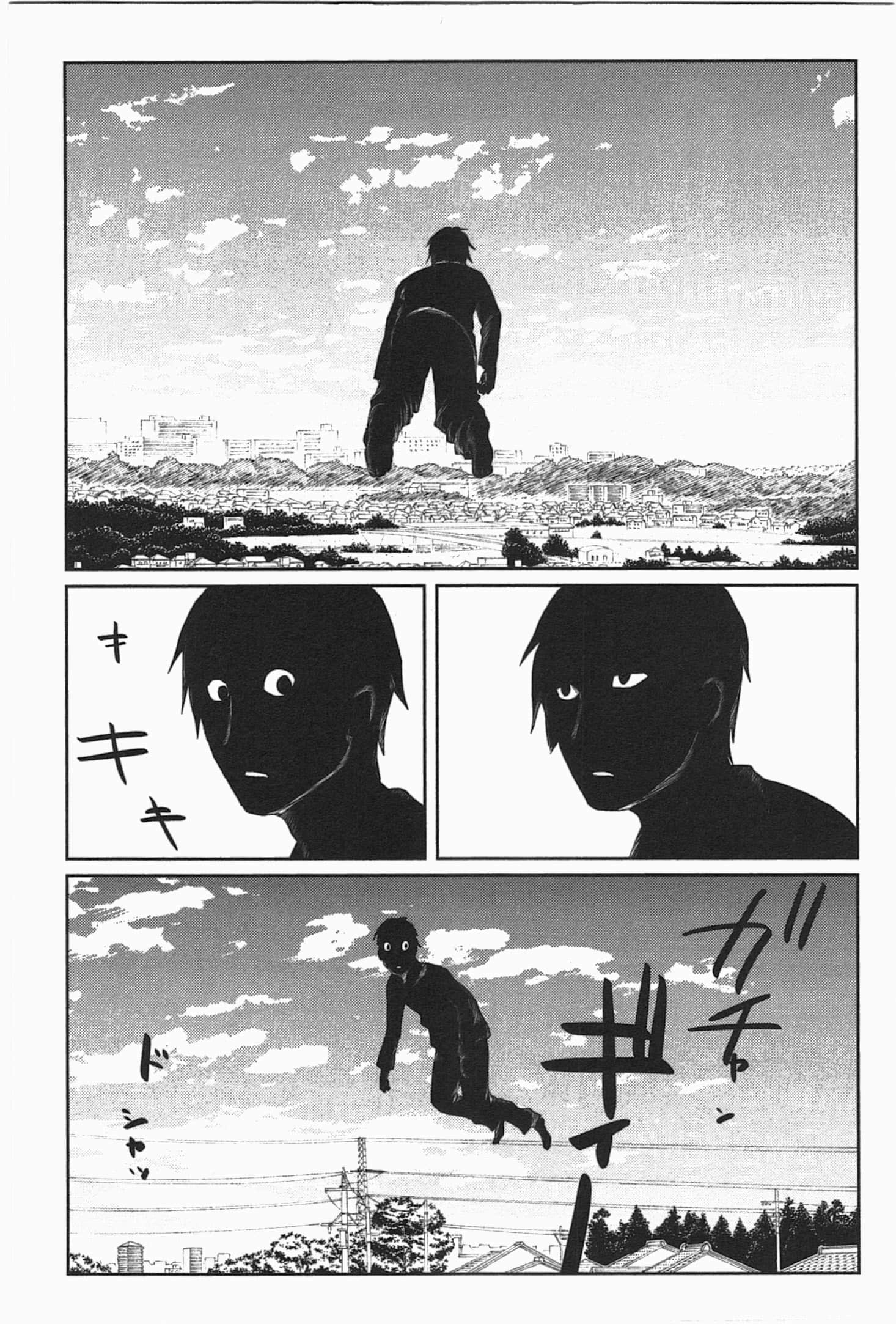 Page 182