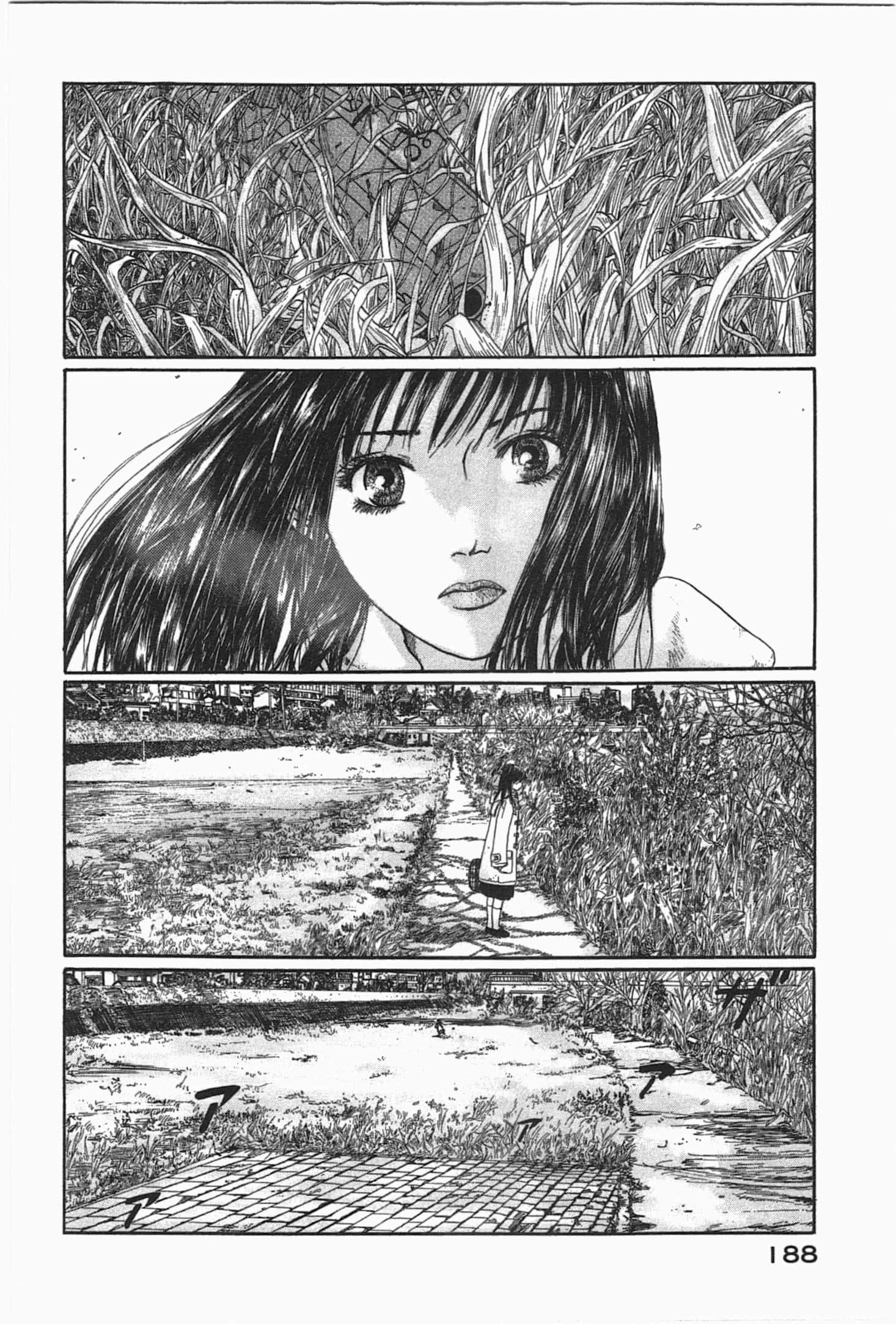 Page 190