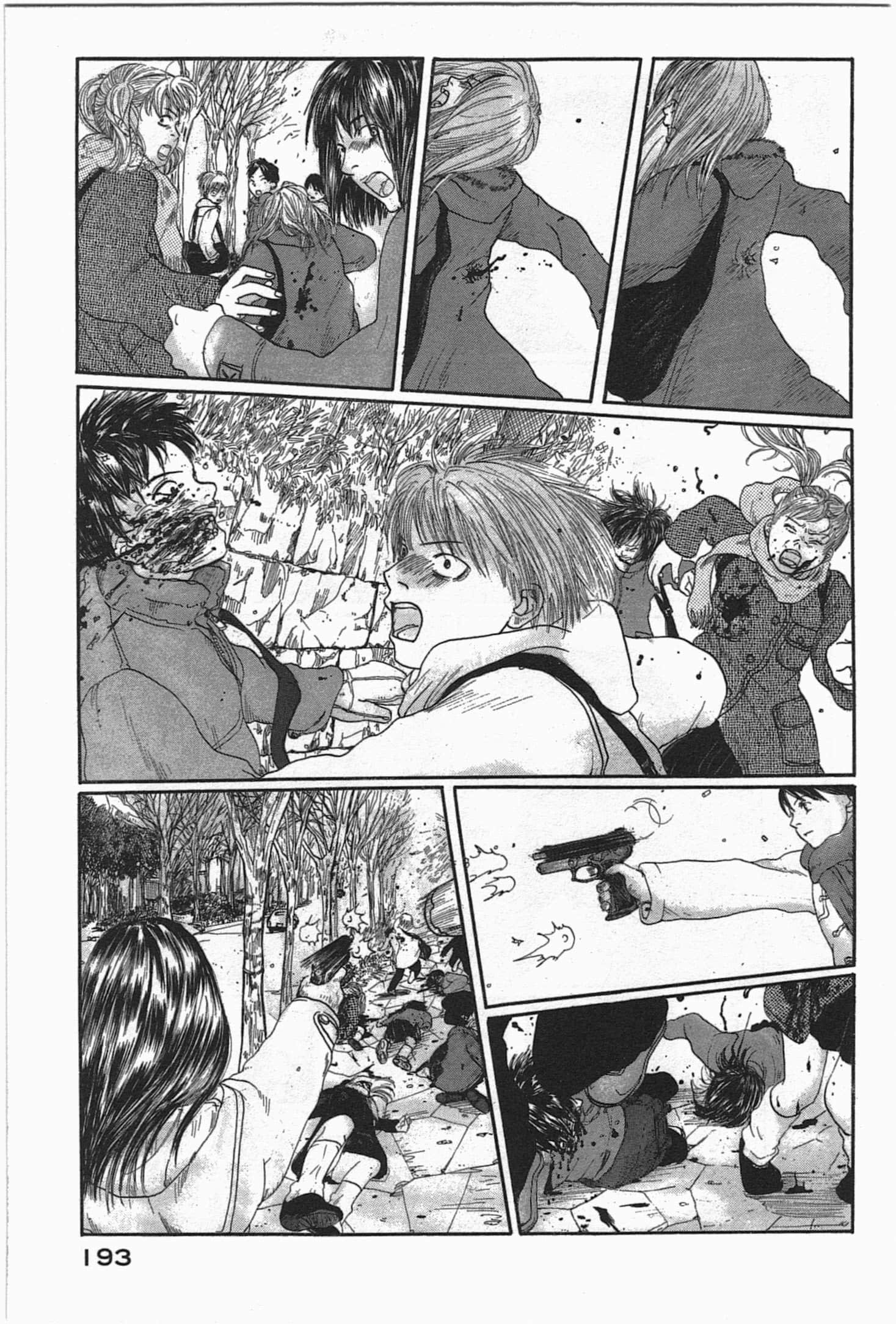 Page 195