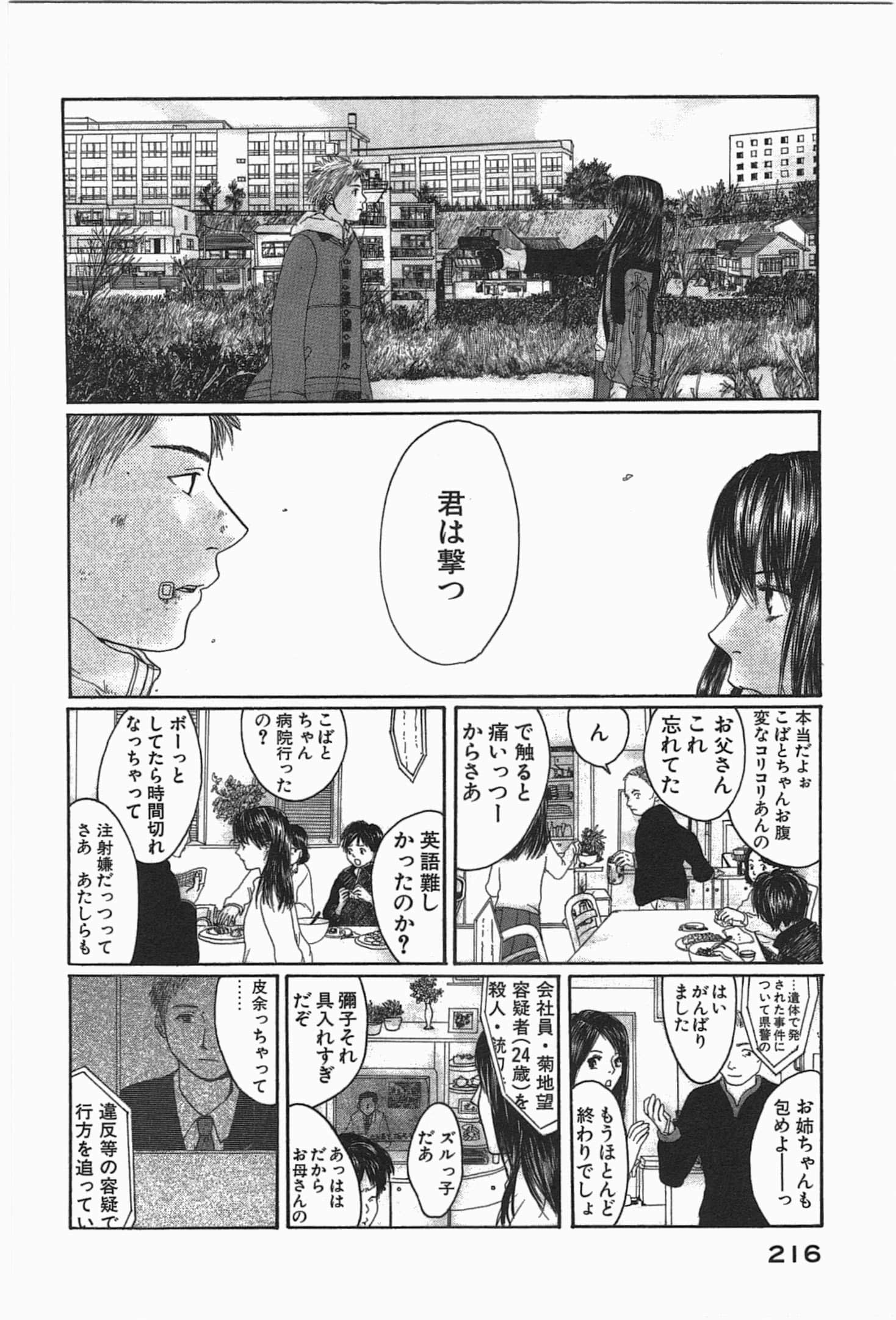 Page 218