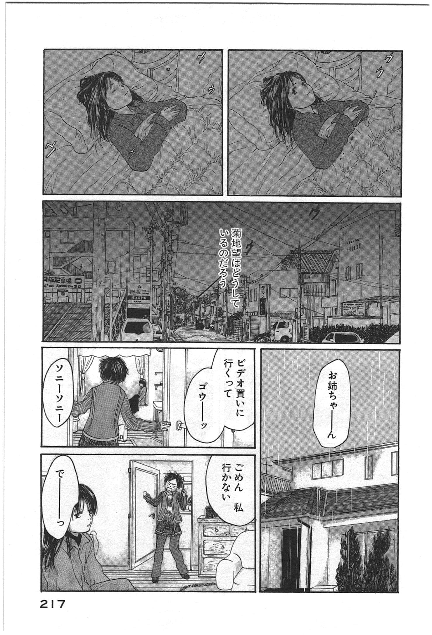 Page 219
