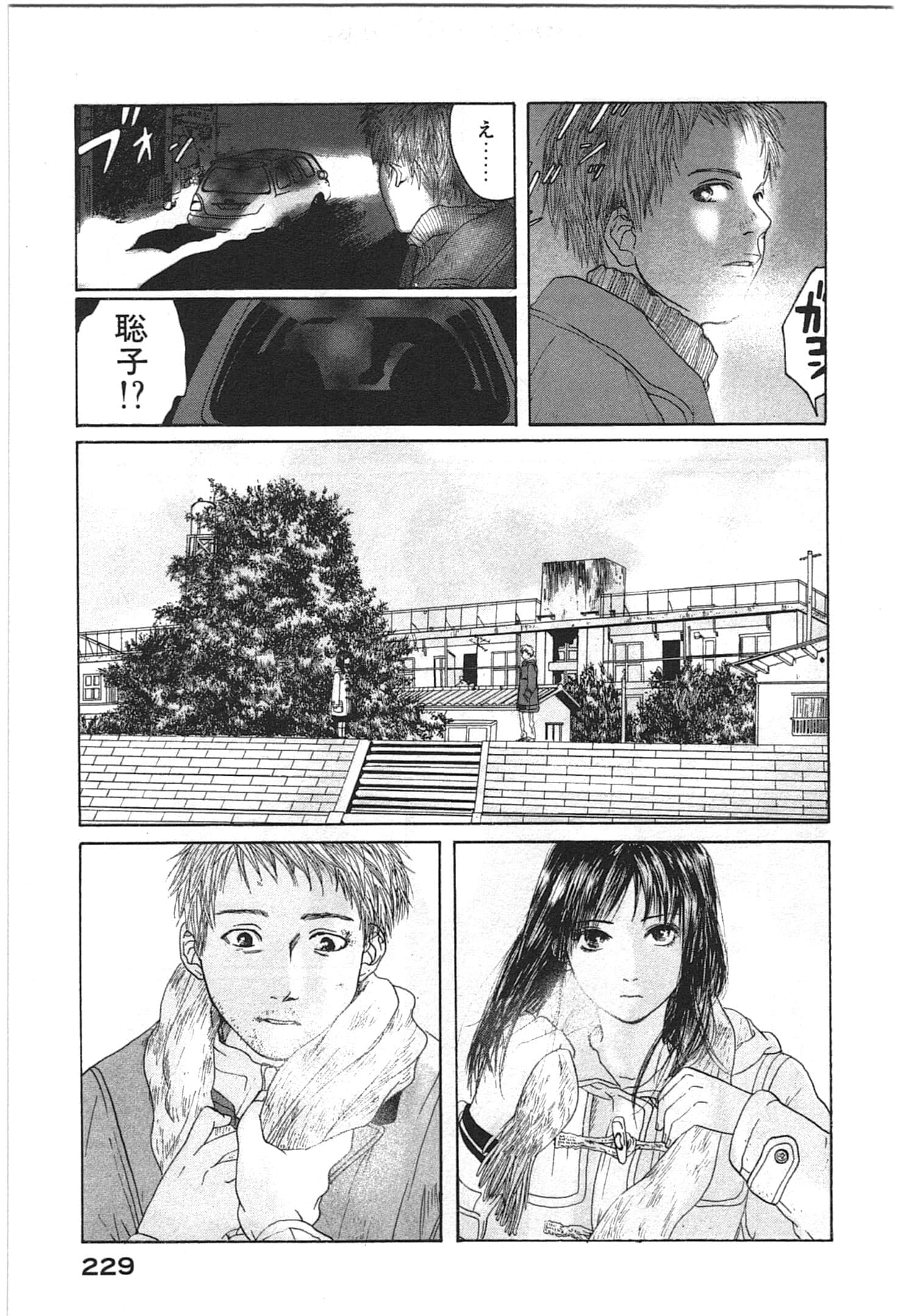 Page 231