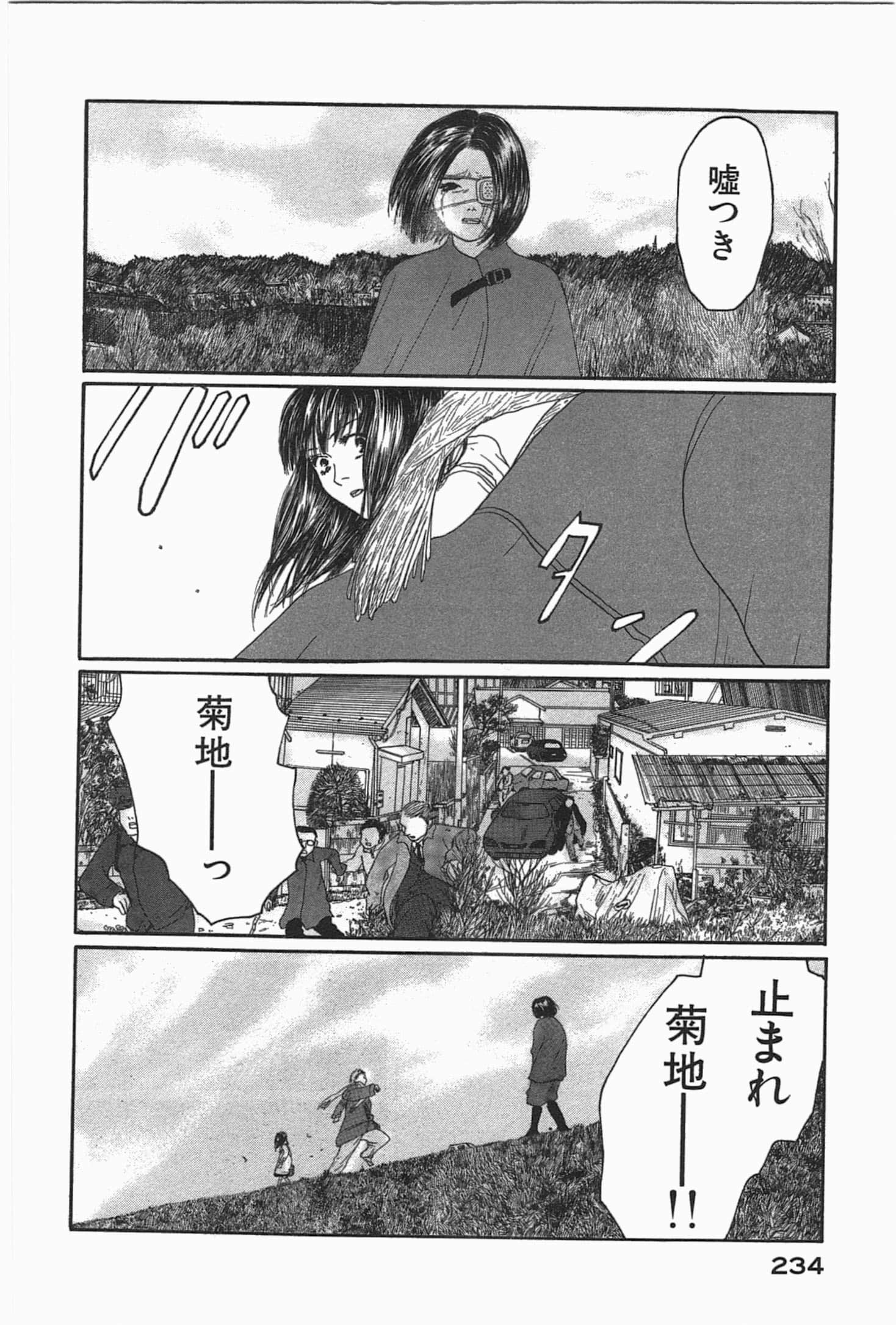 Page 236