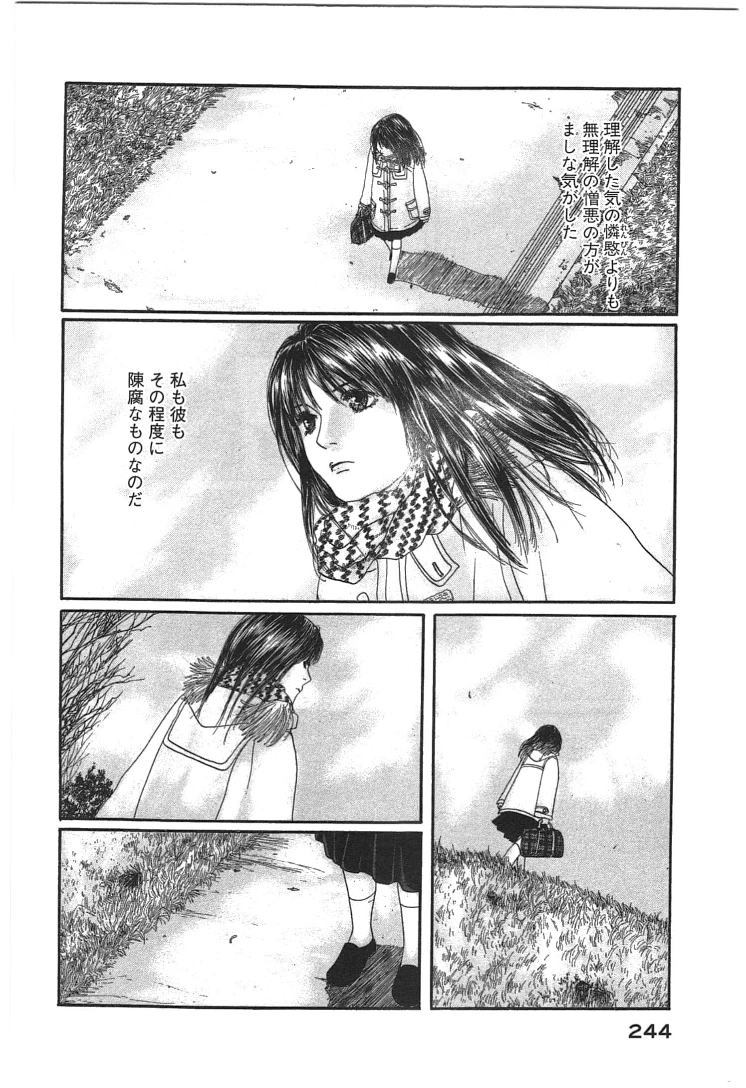 Page 246