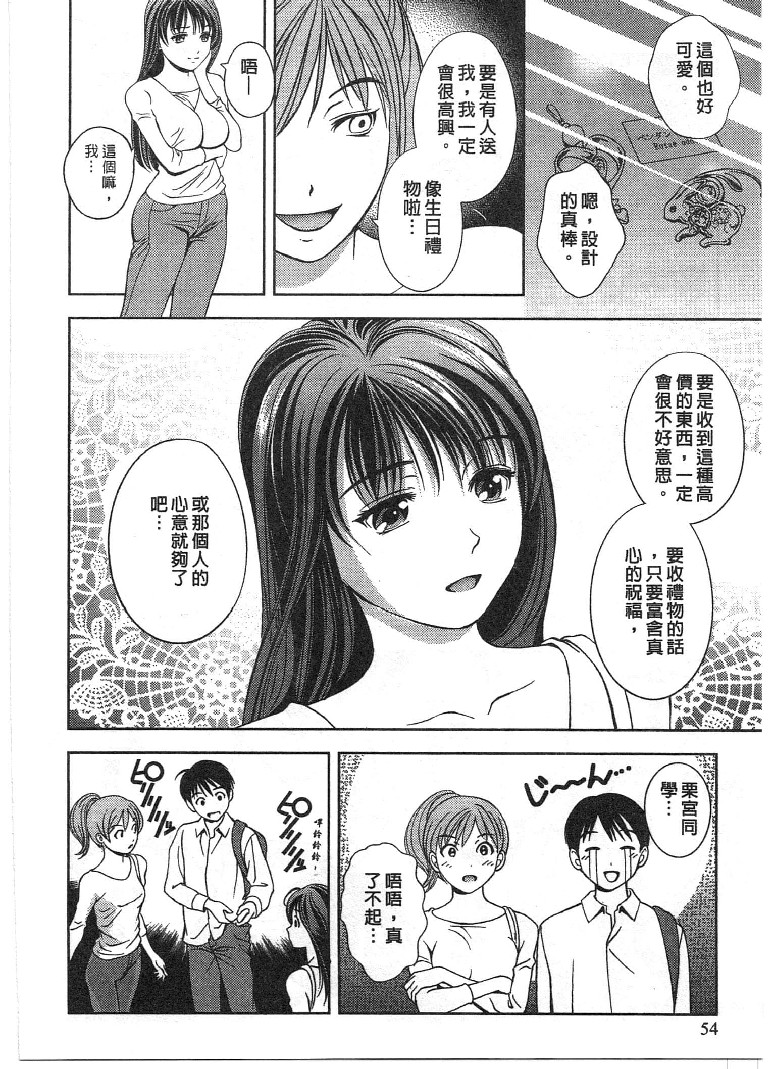 Page 54
