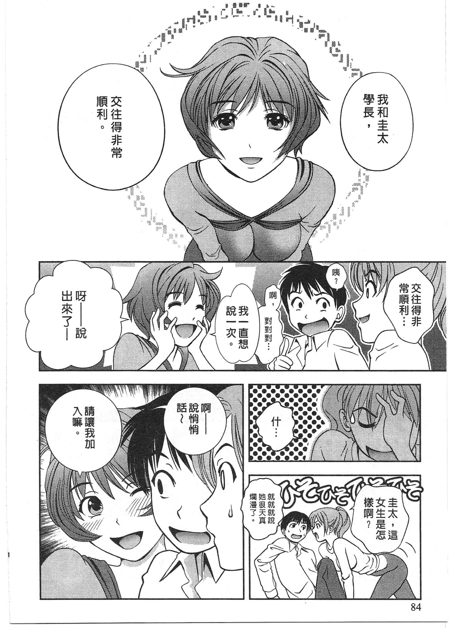 Page 84