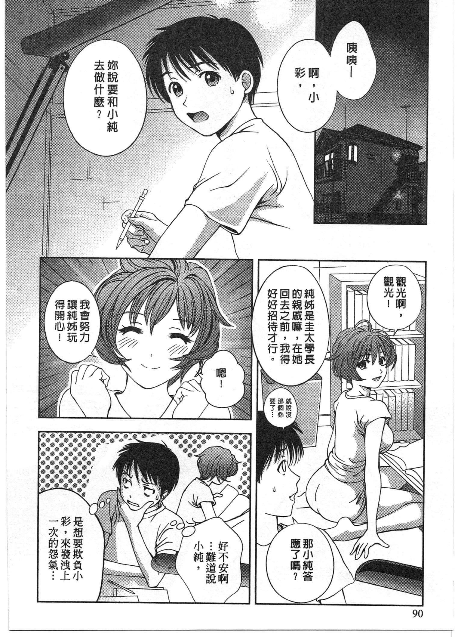 Page 90