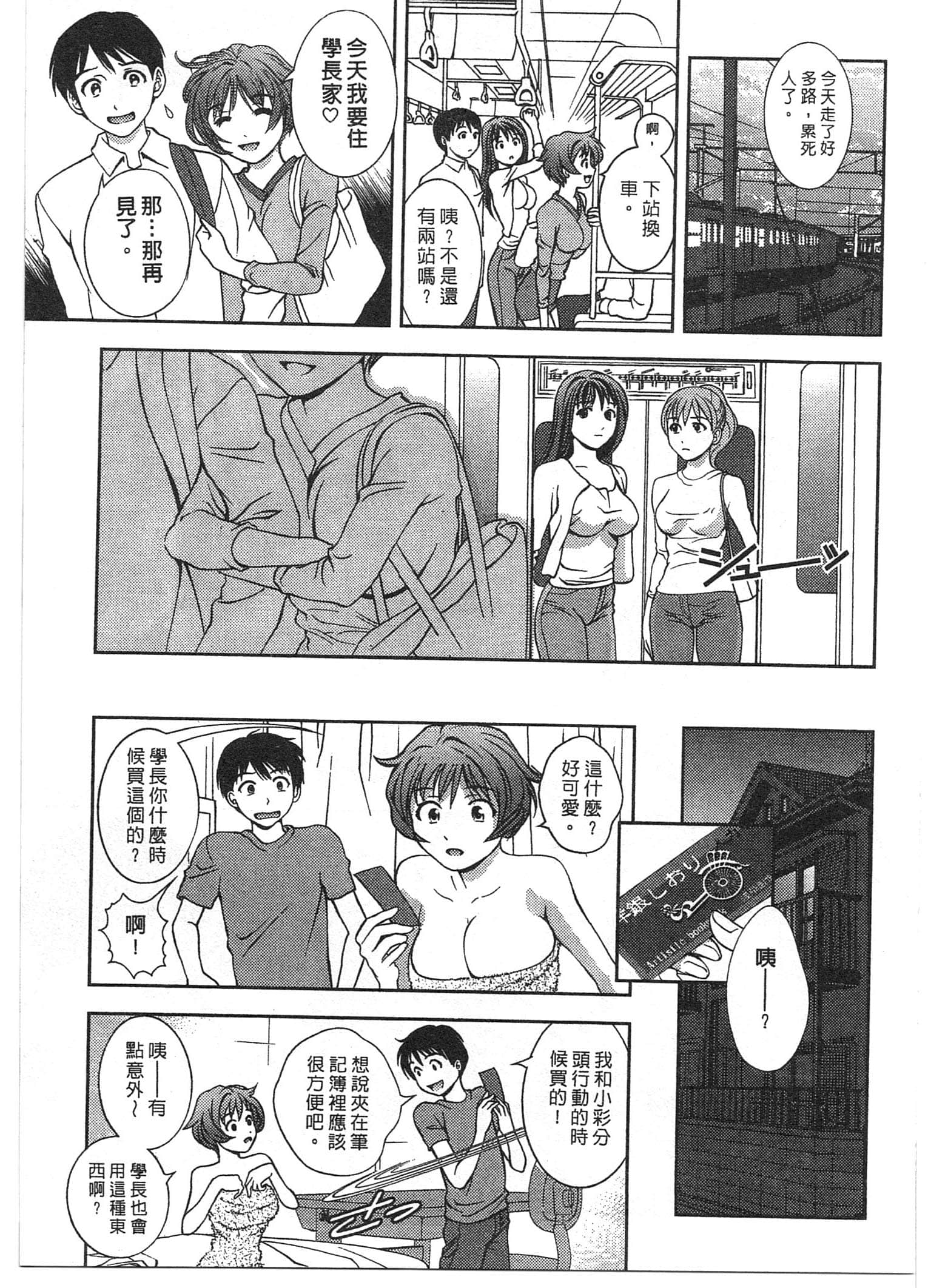 Page 101