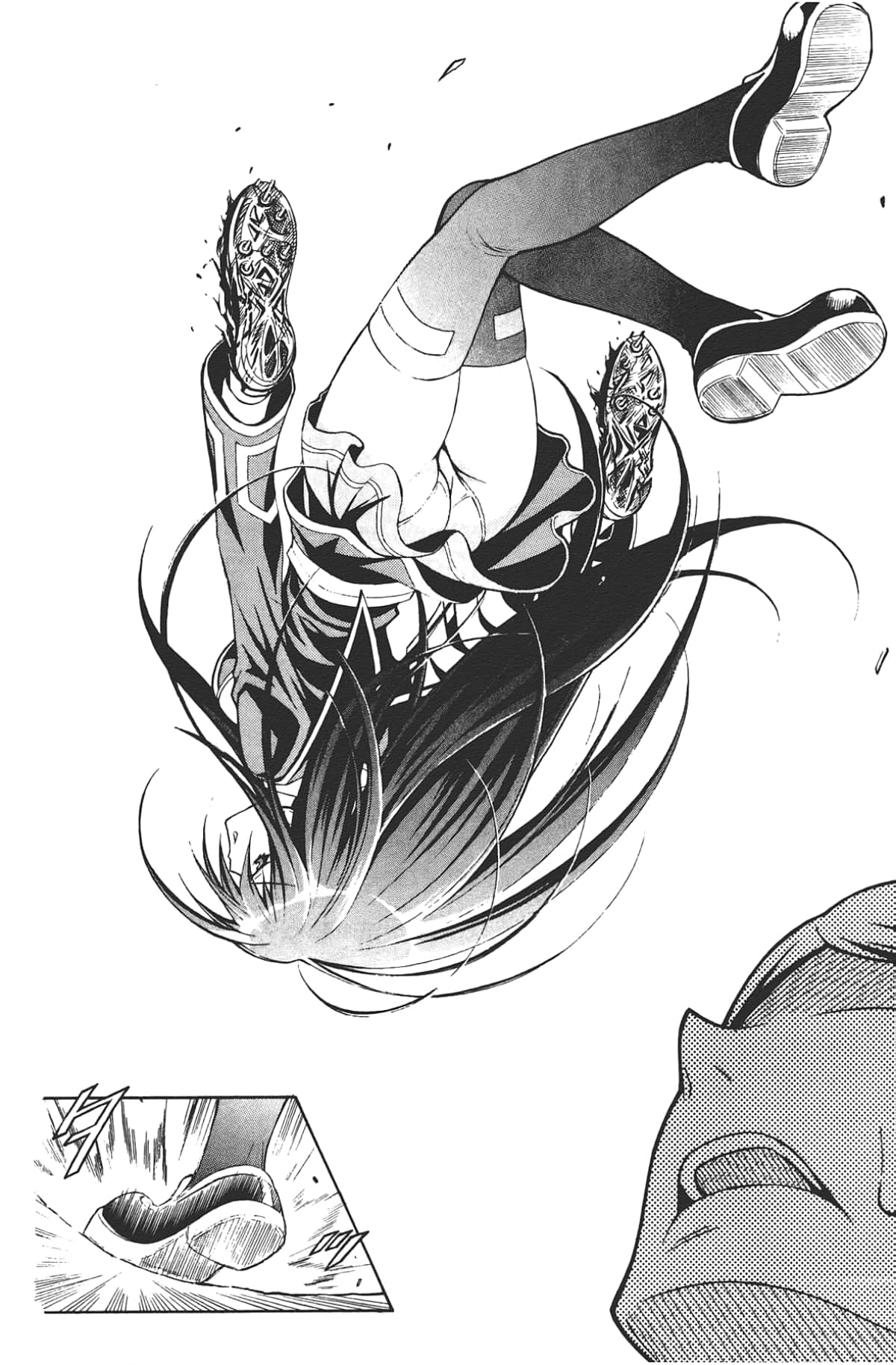 Page 83