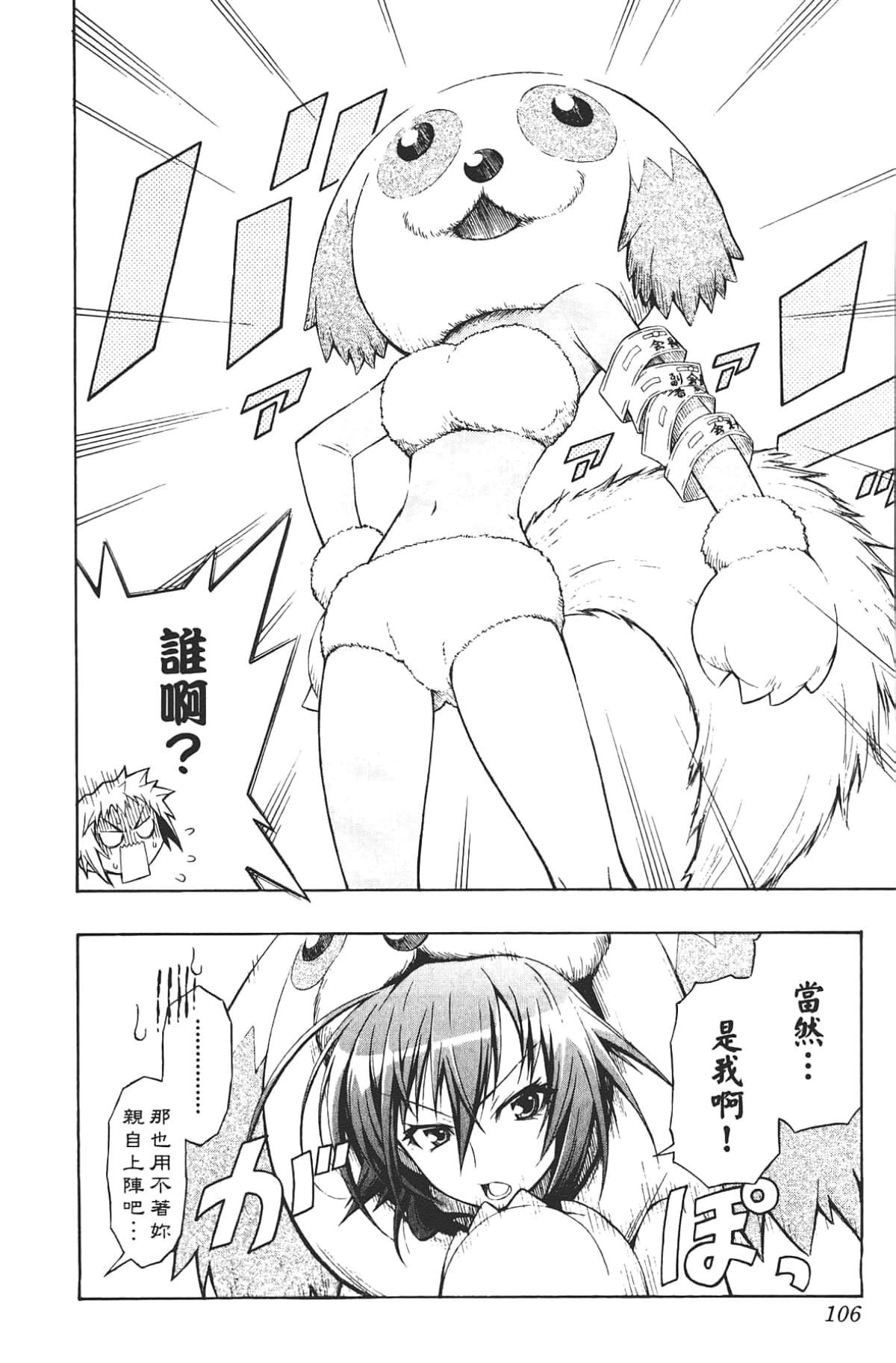 Page 107