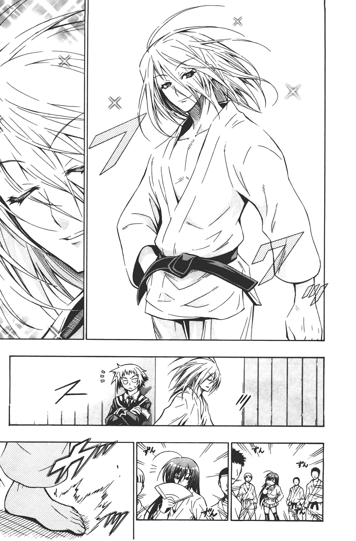 Page 146