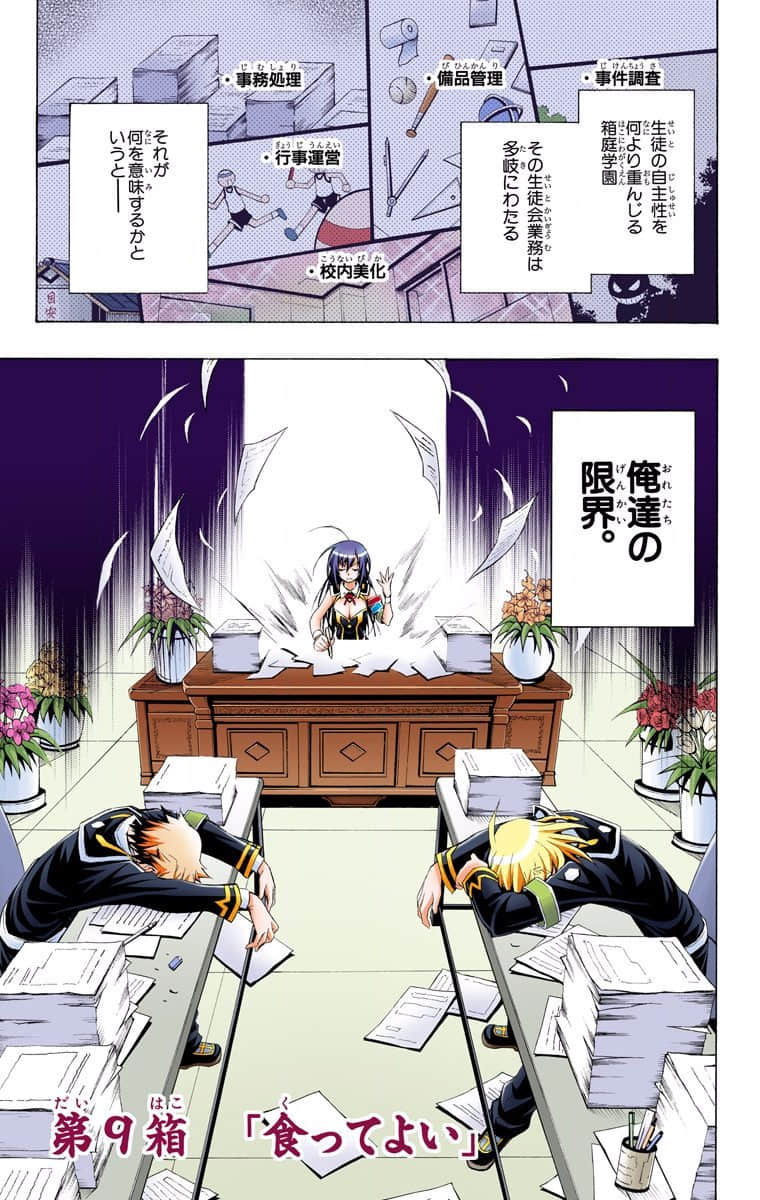 Page 217