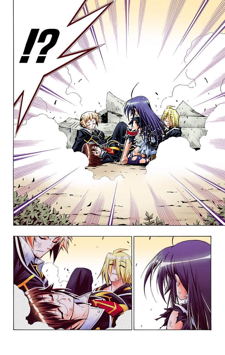 Page 170