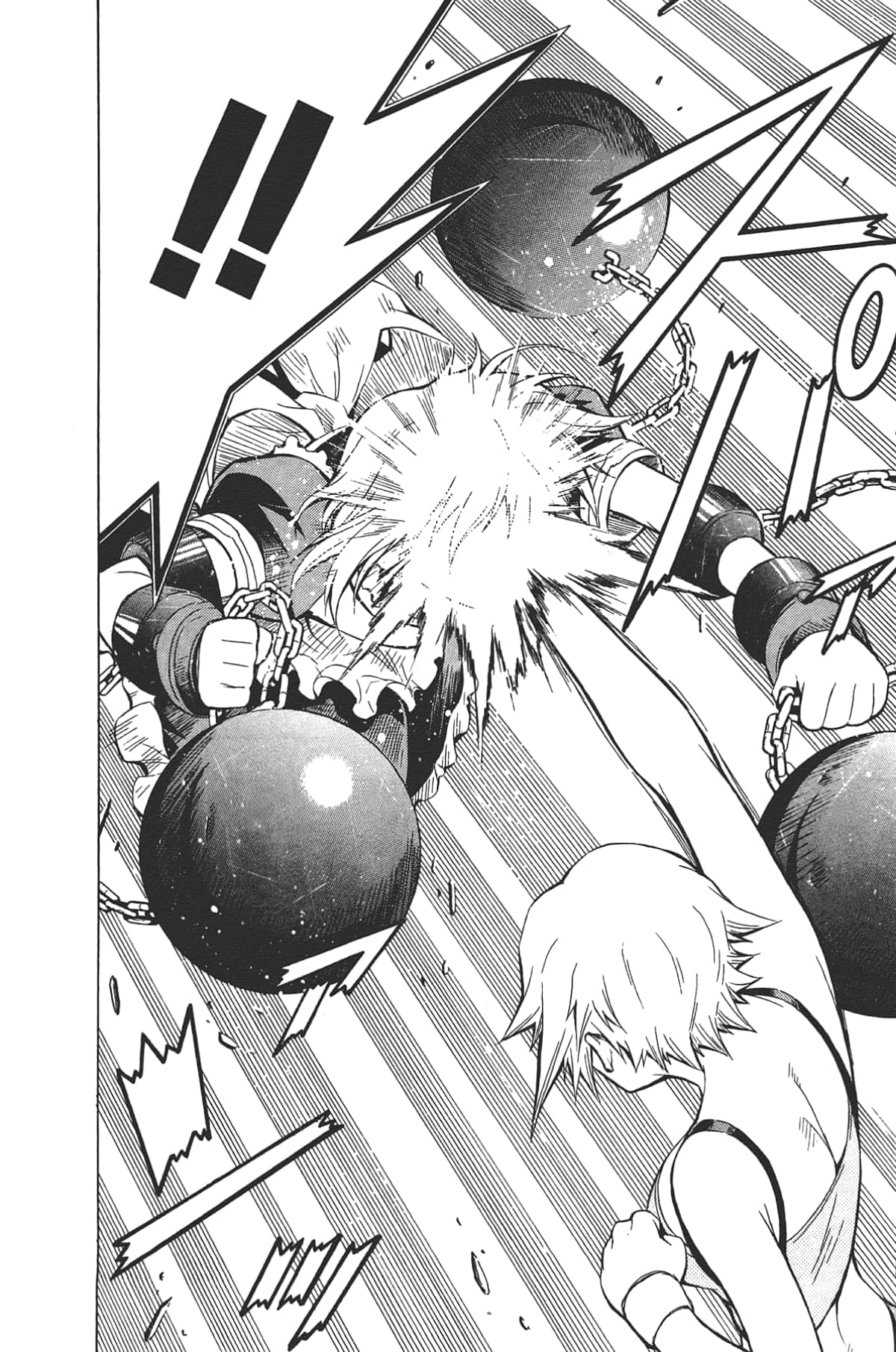 Page 144