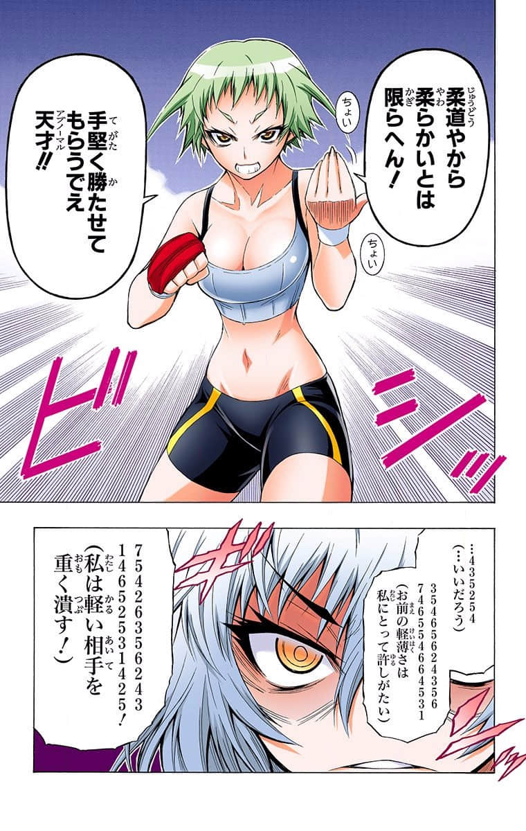 第 41 页