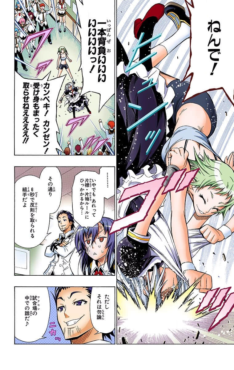 第 48 页