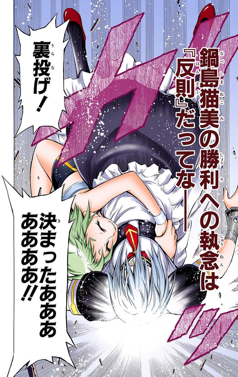 第 50 页