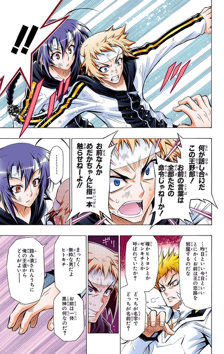 第 111 页
