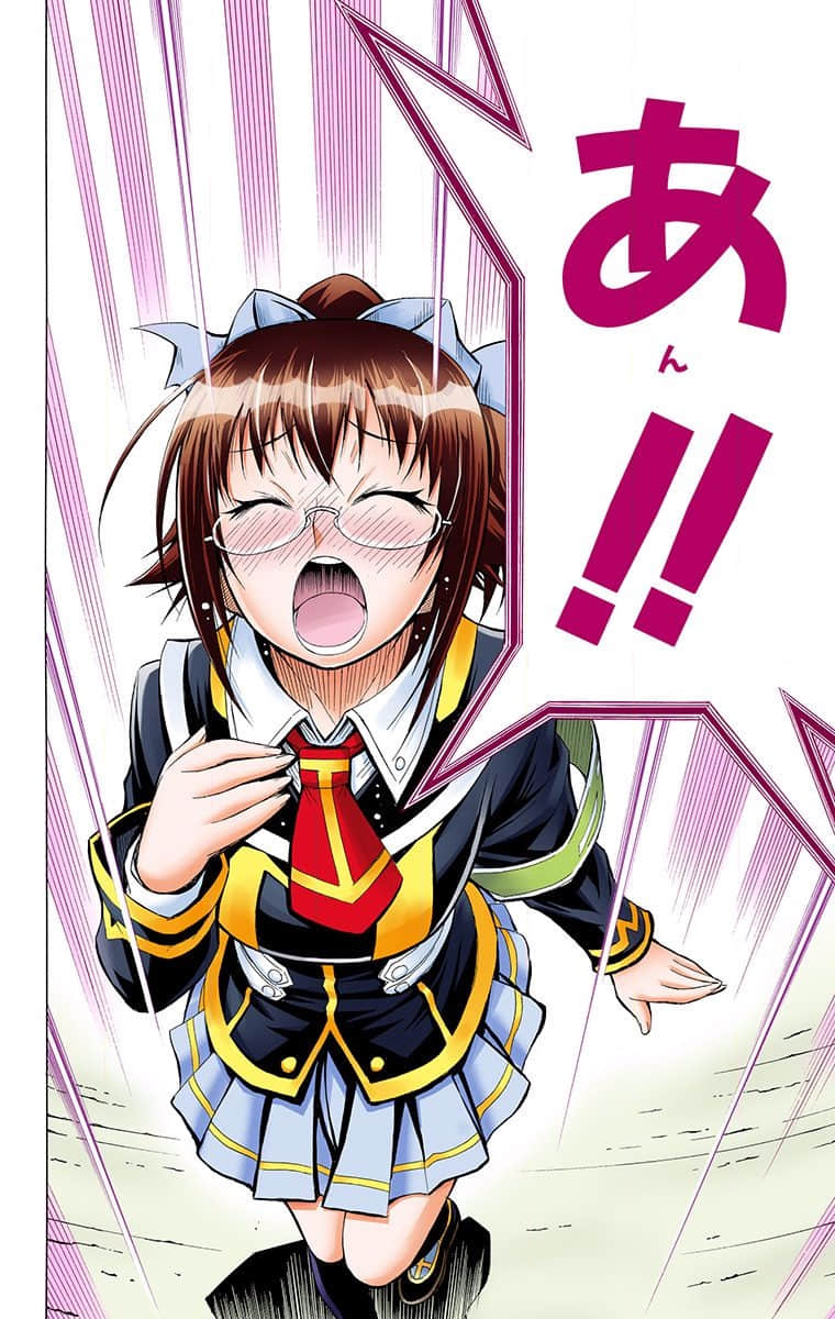 第 154 页