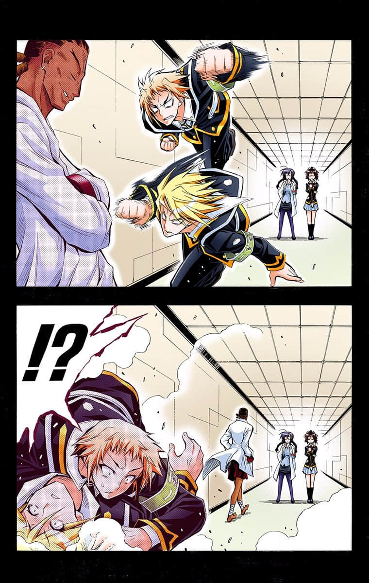 第 159 页