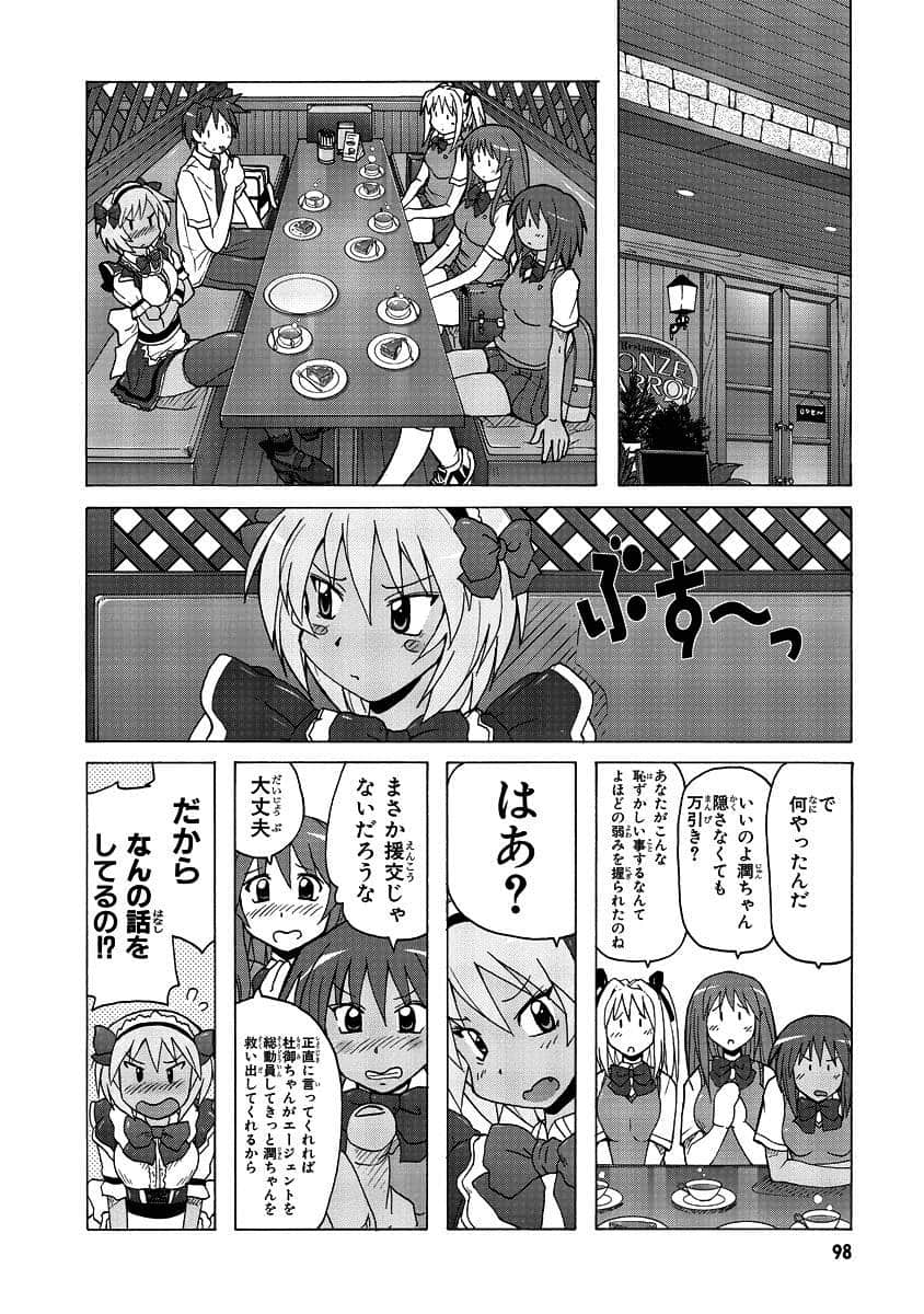 Page 100