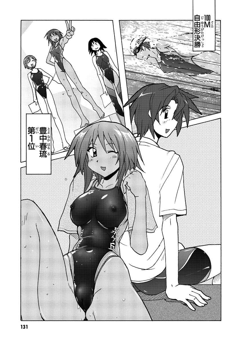 Page 133
