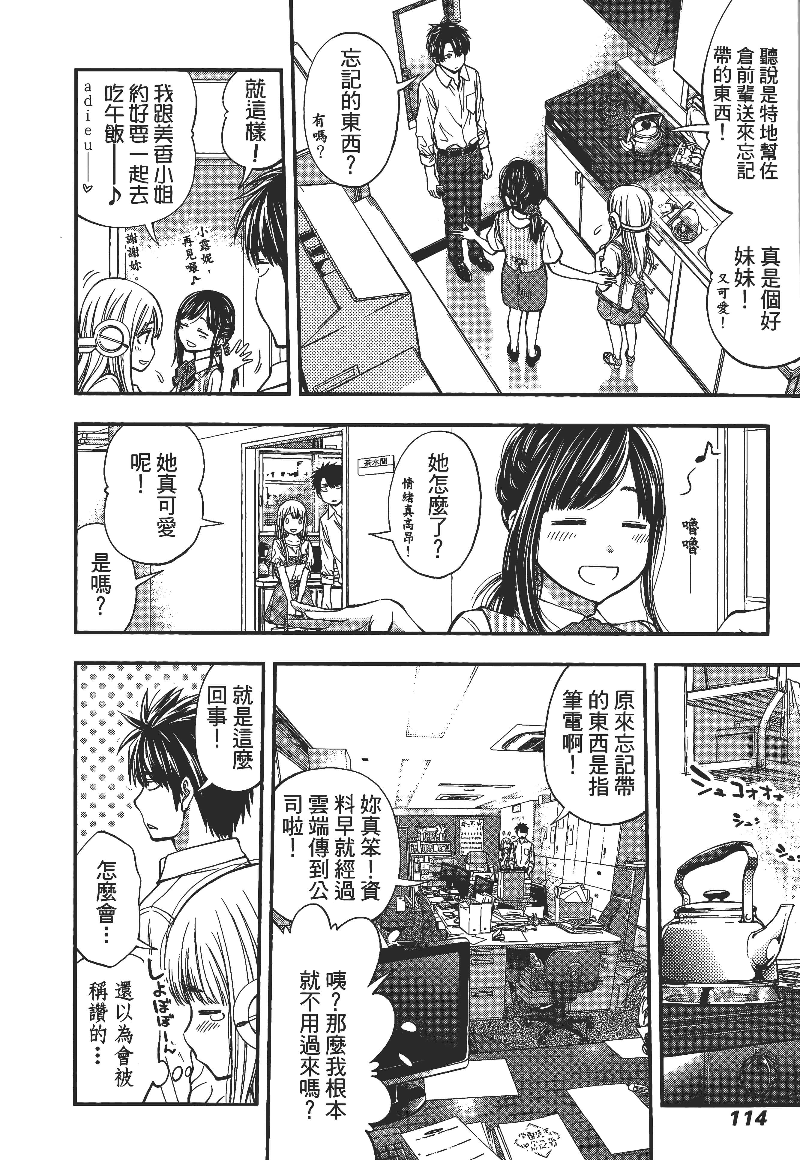 Page 118
