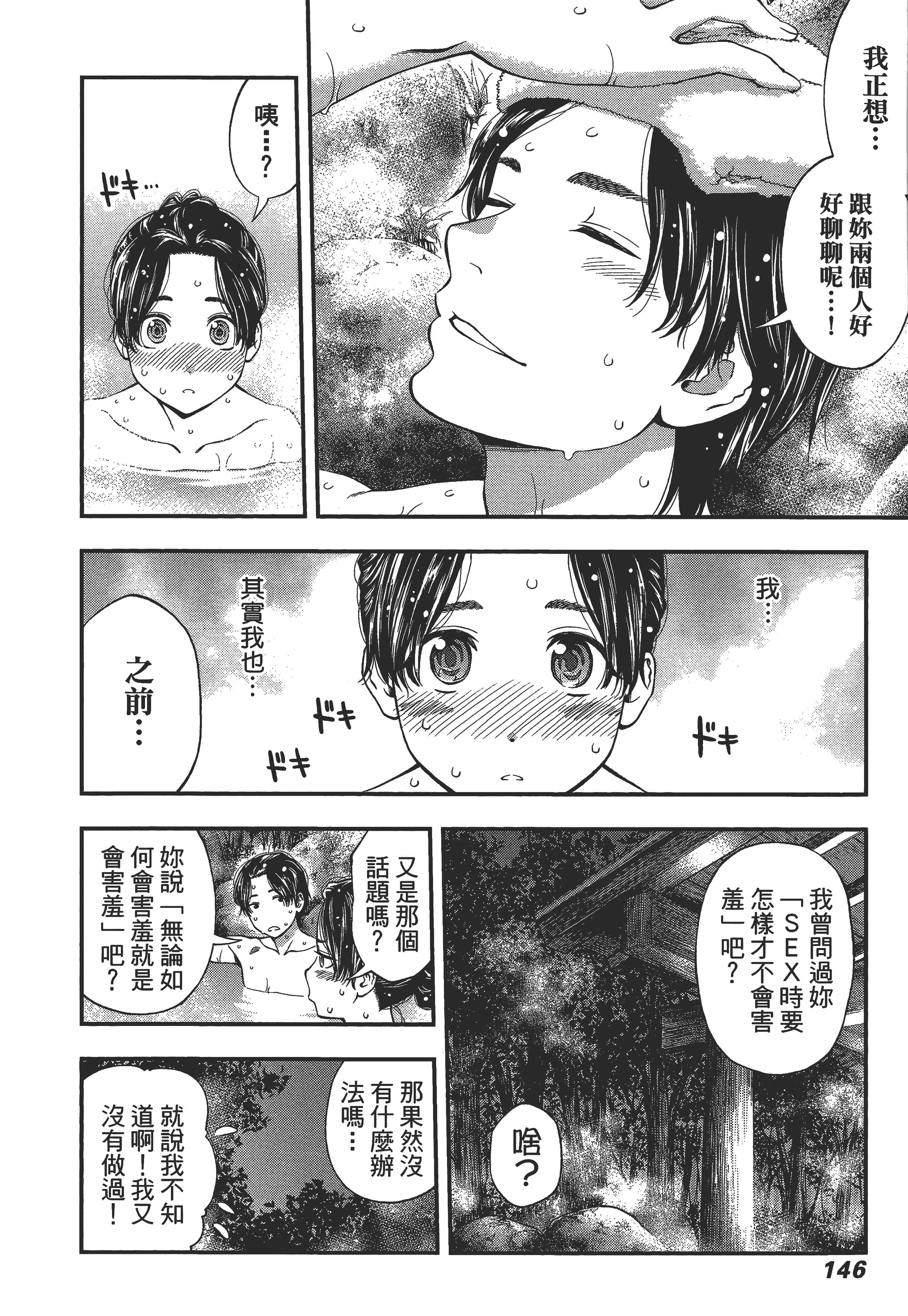 Page 150