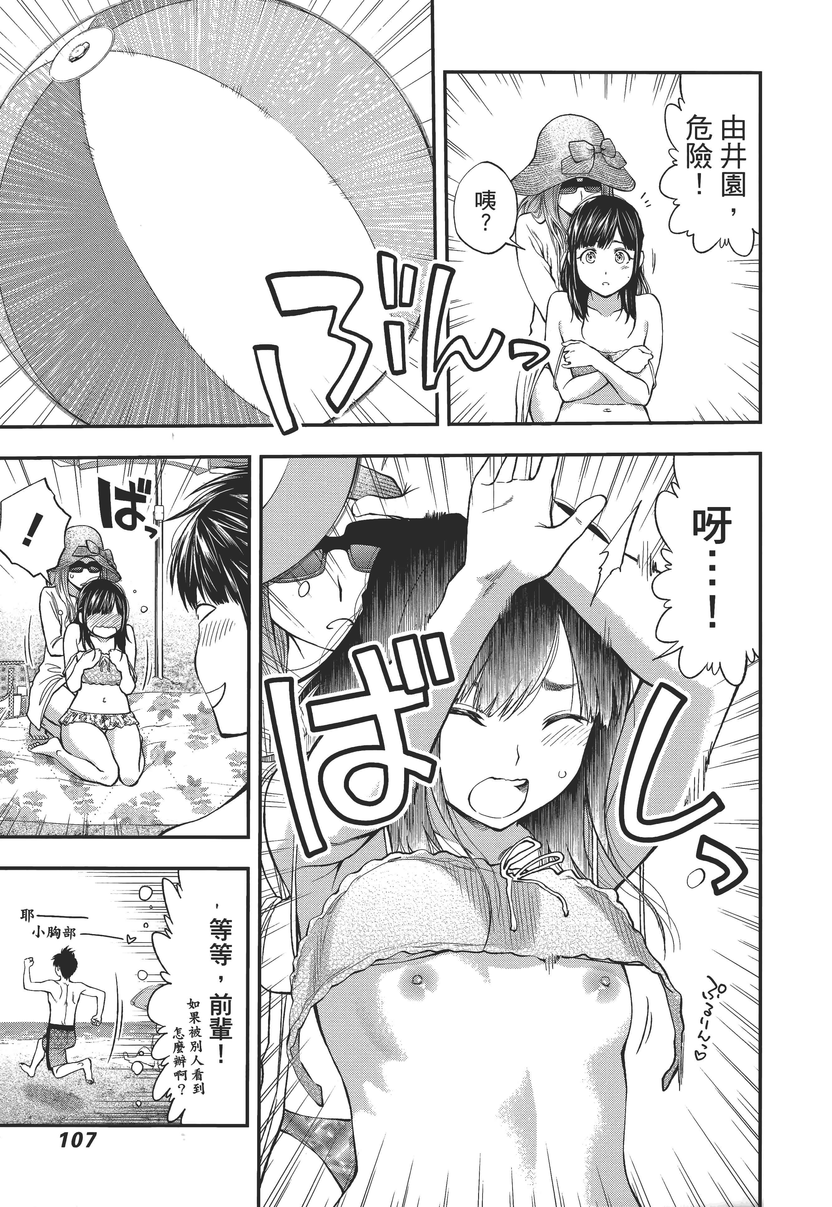 Page 111