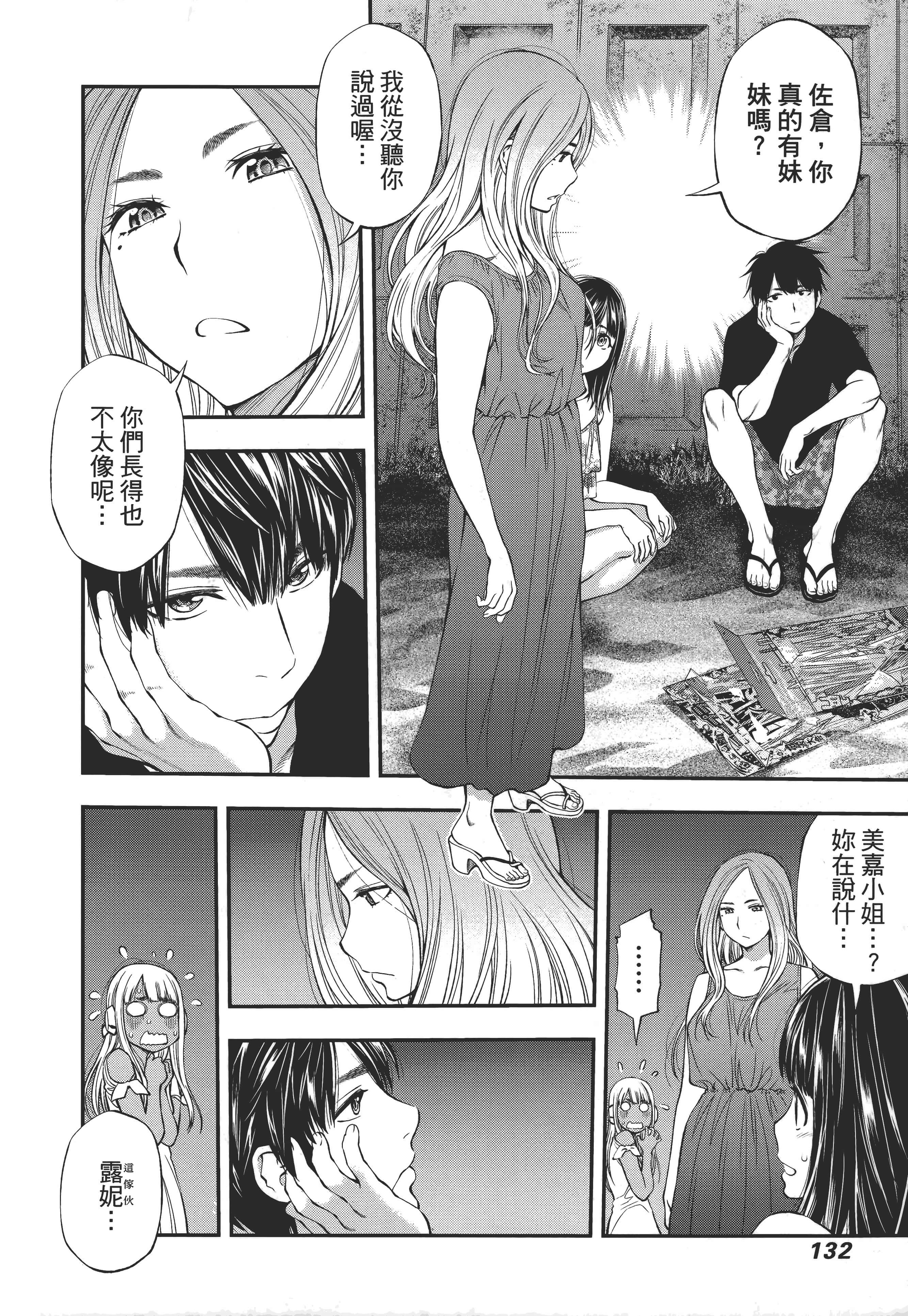 Page 136