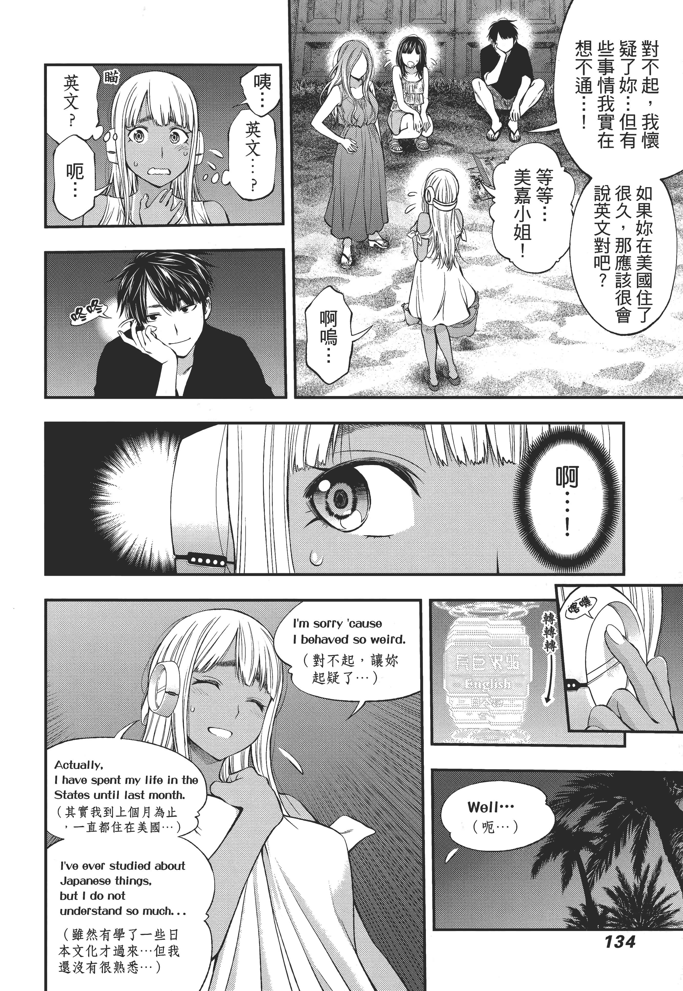 Page 138