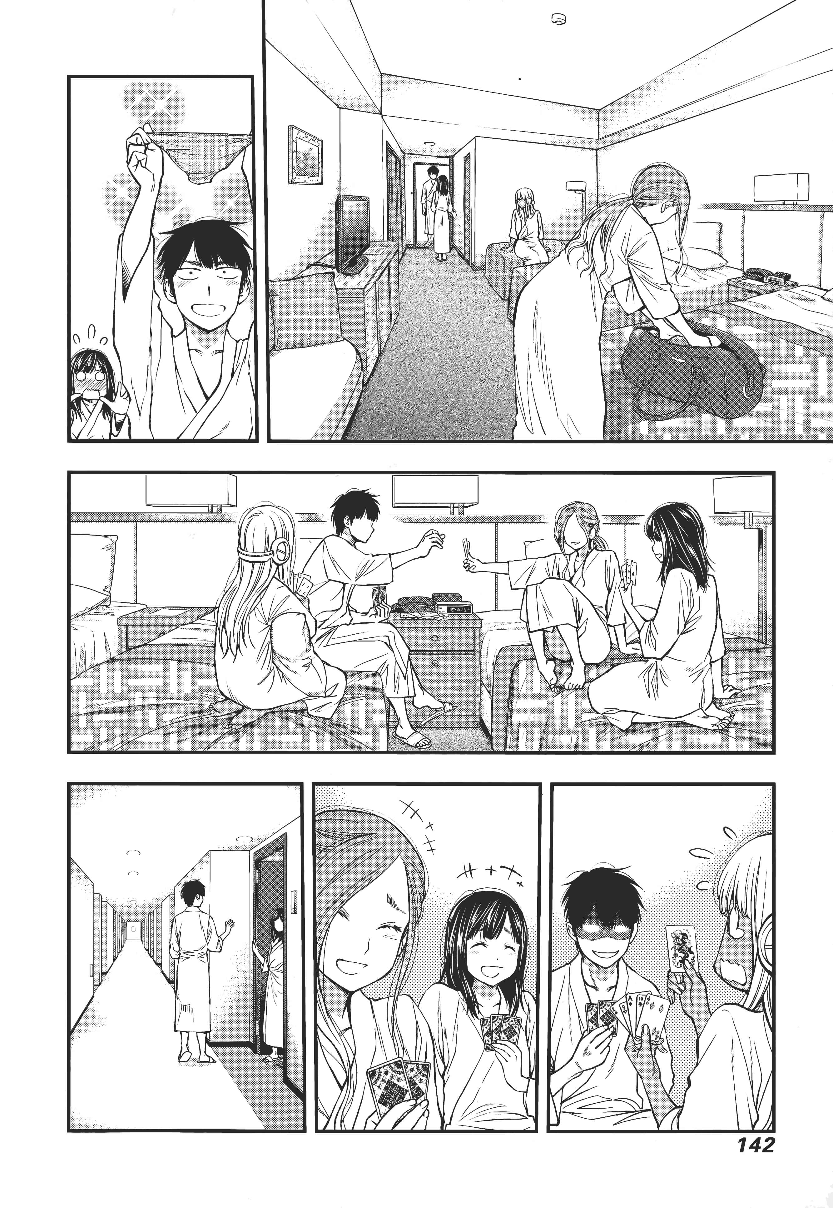 Page 146