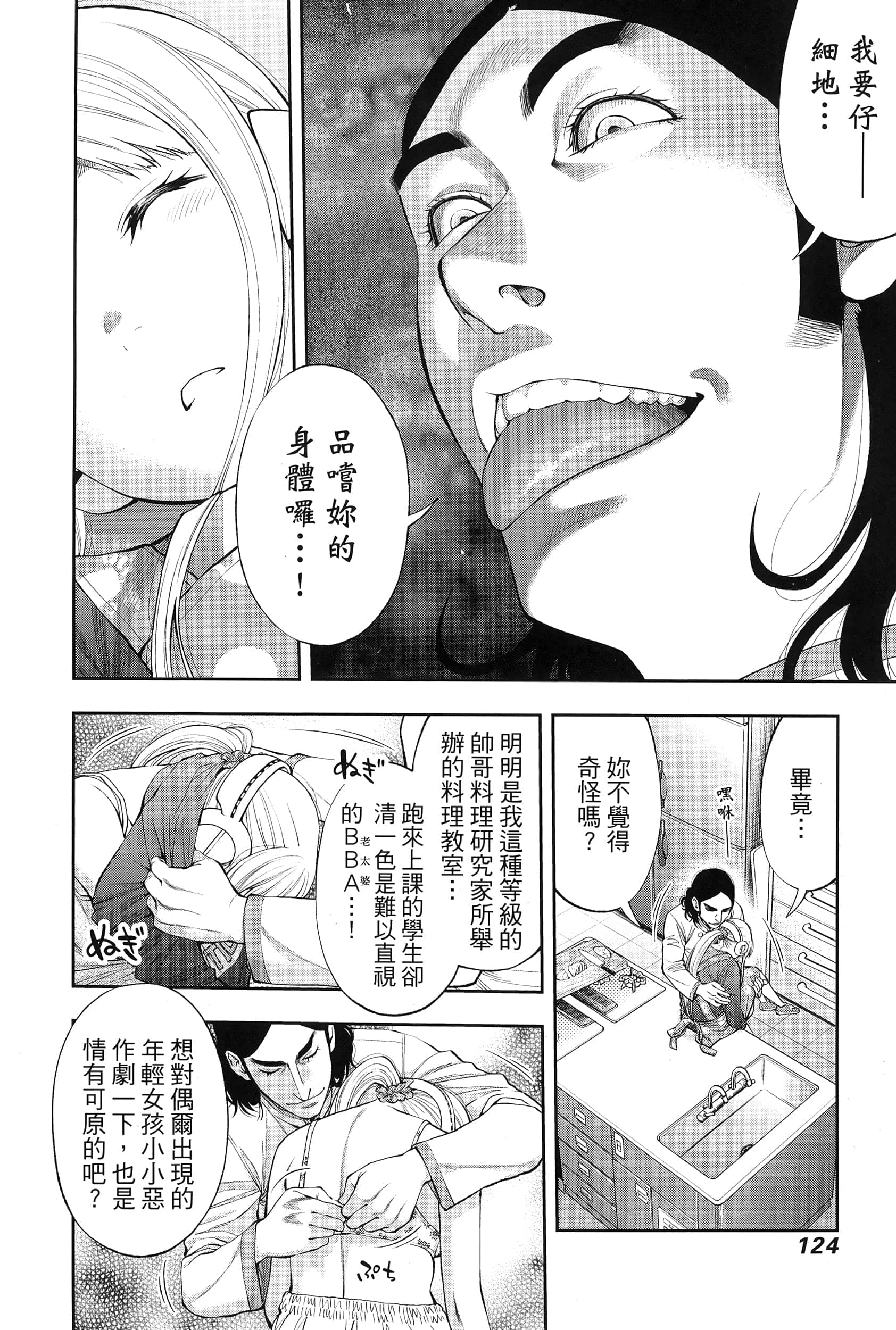Page 128